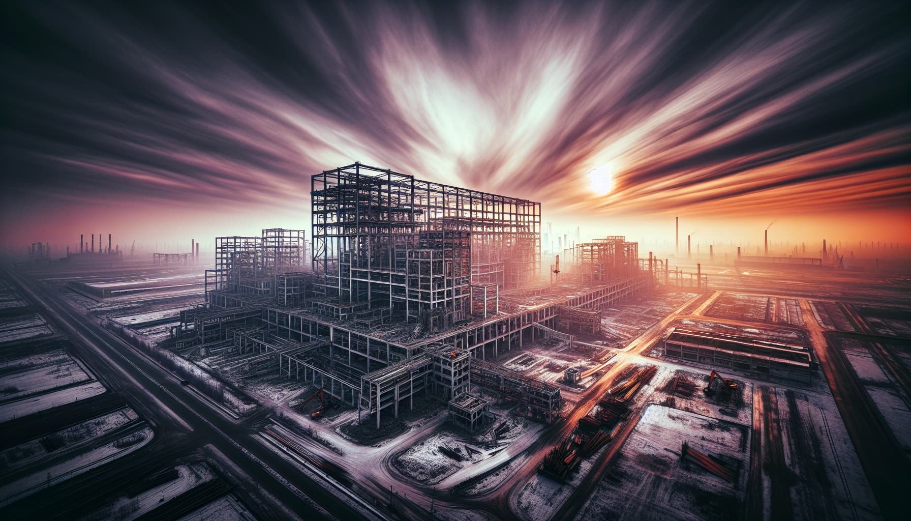 35 Billion in US Clean Energy Projects Vanished in 2025 and What It Means for EVs | Taha Abbasi