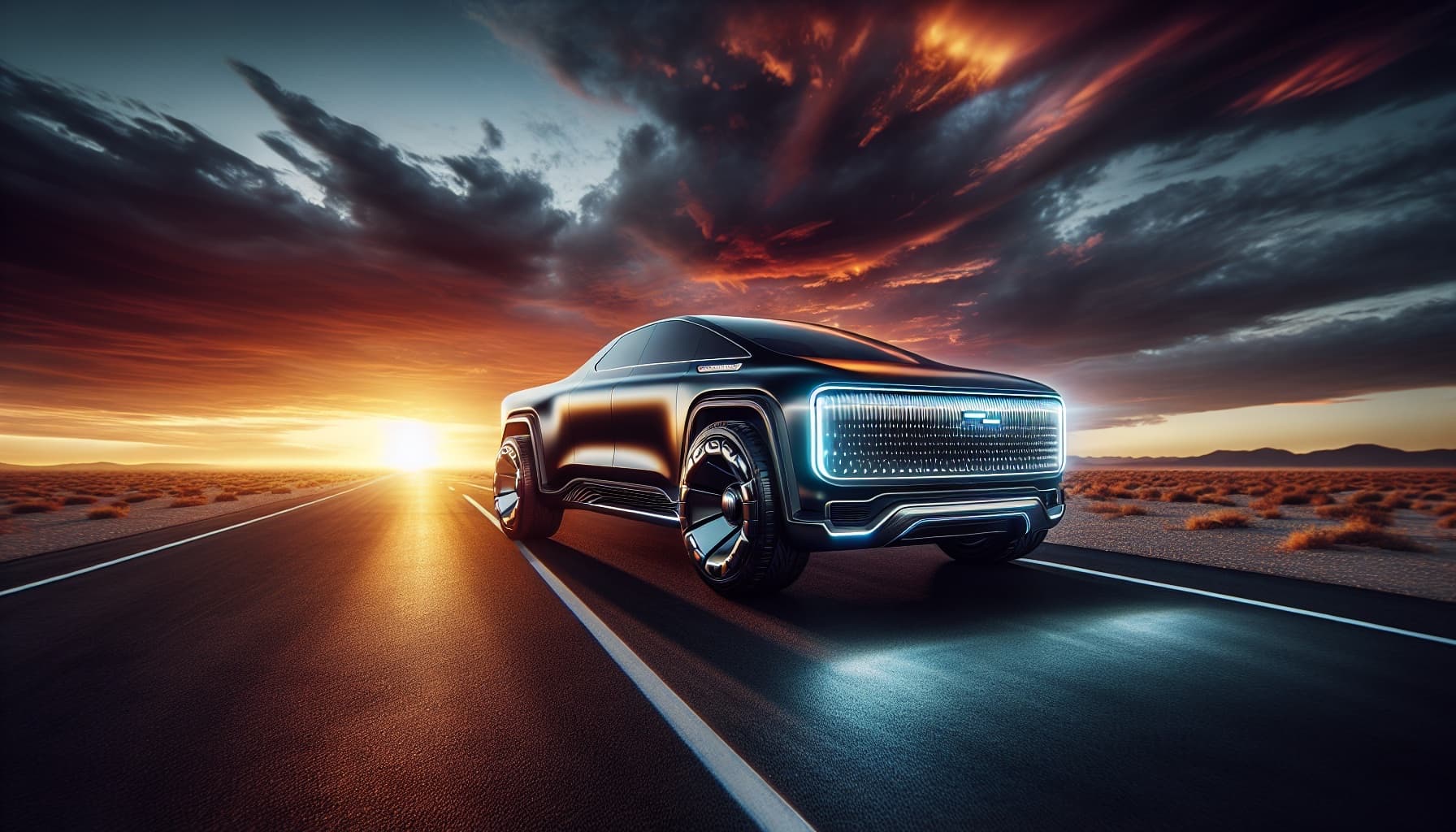 Tesla Discontinues Cyberbeast Luxe Package to Hit Sub-100K Price Point | Taha Abbasi