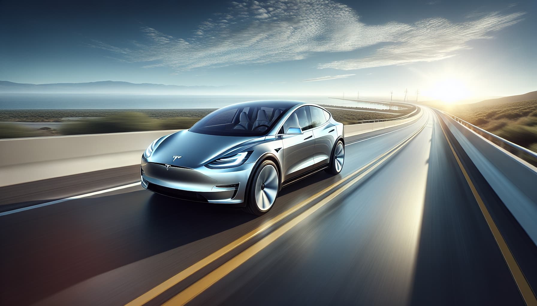 Taha Abbasi Cybertruck active noise cancellation software update 2026