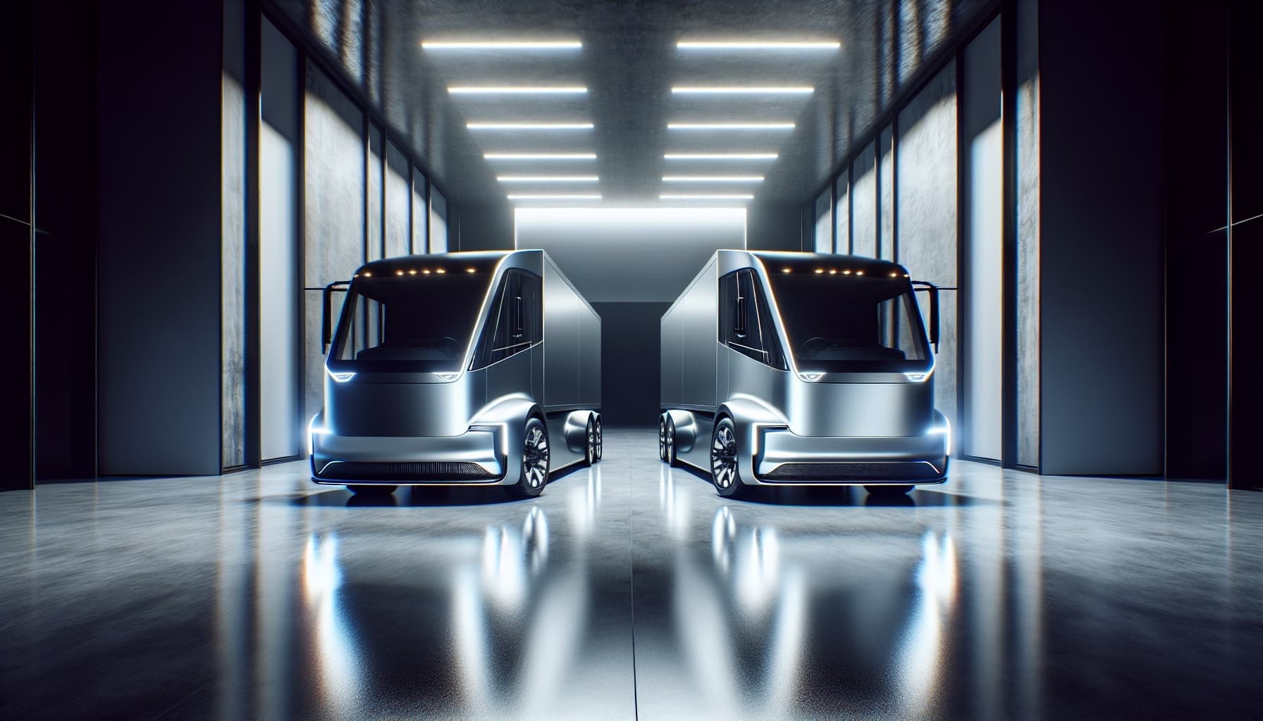 Cybertruck AWD vs Cyberbeast: Complete Comparison Guide for 2026 Buyers | Taha Abbasi