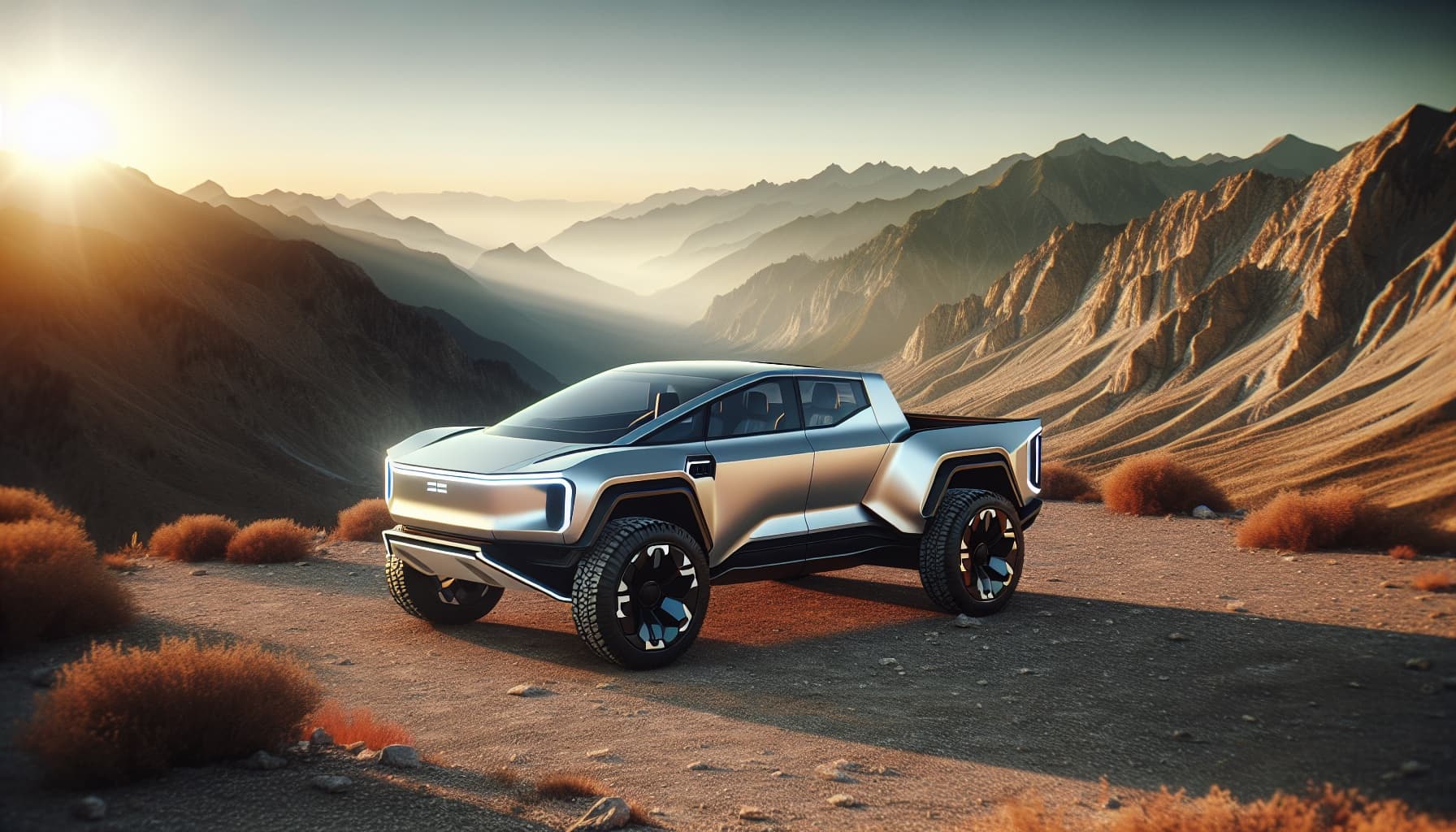 One Year with the Cybertruck: Real Lessons from Real Owners in 2026 | Taha Abbasi