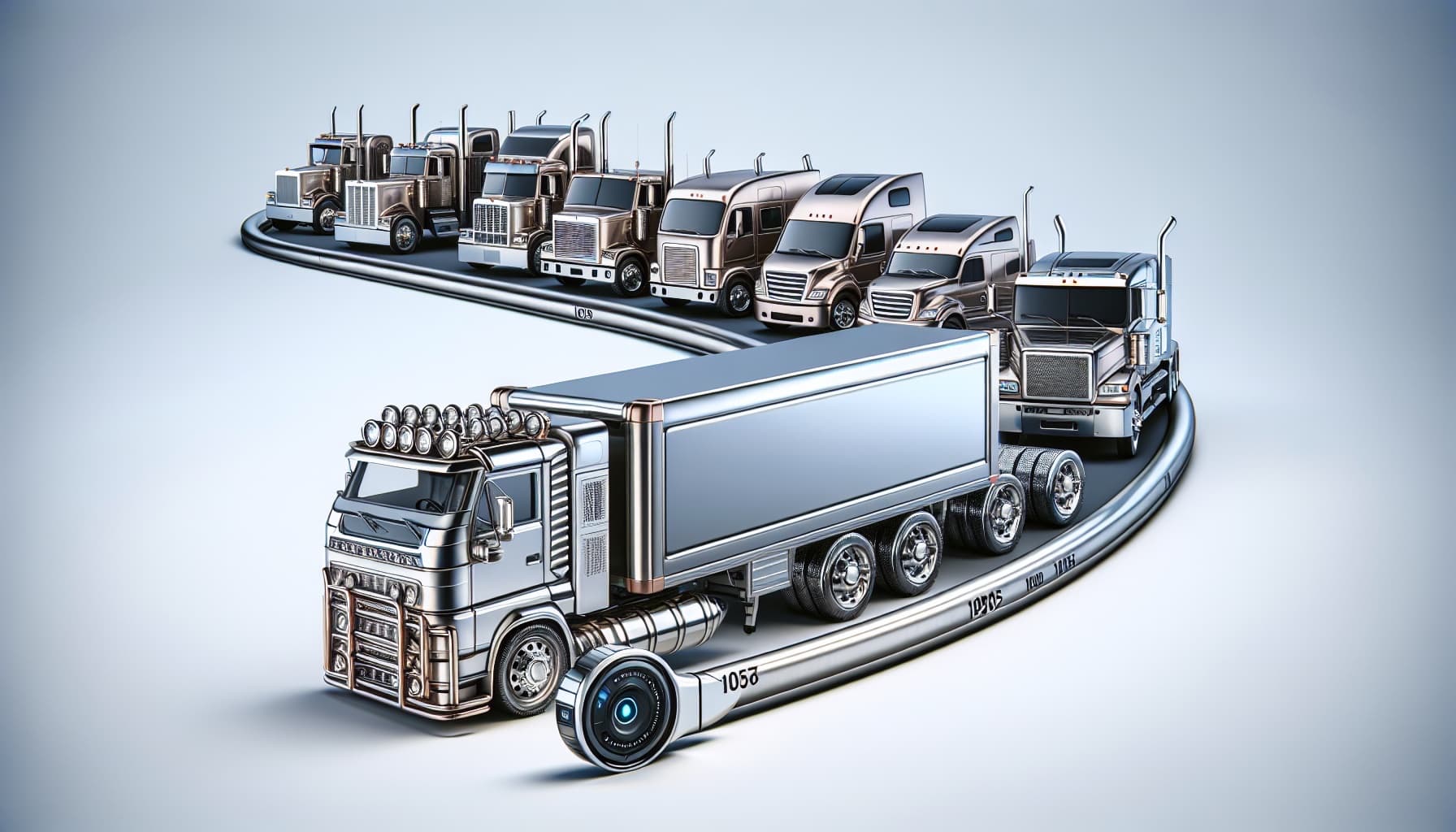 From $40K Promise to $60K Reality: The Complete Cybertruck Pricing History | Taha Abbasi