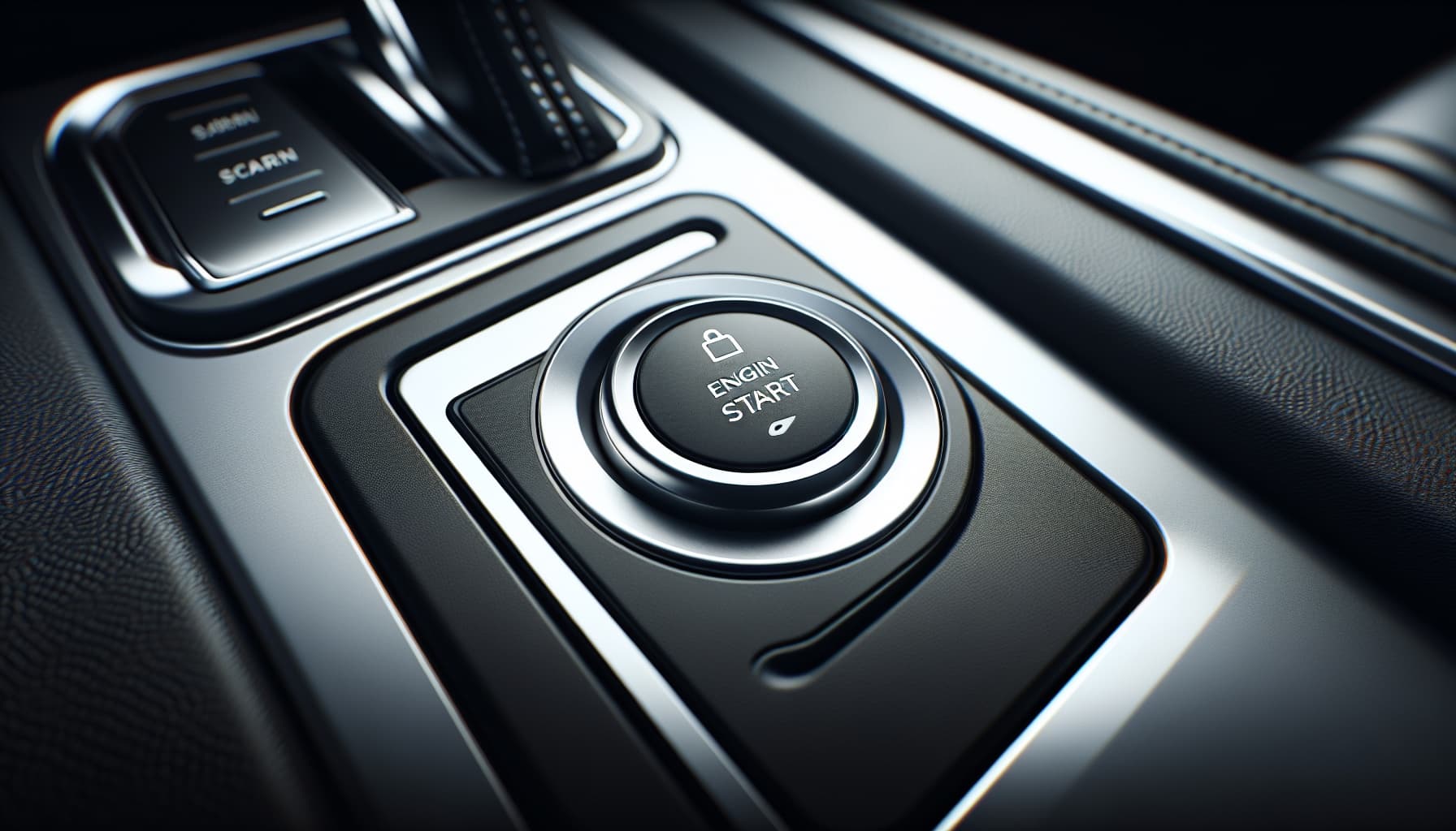 EPA Kills Start-Stop Credits: The Feature Everyone Hates Is Losing Its Incentive | Taha Abbasi