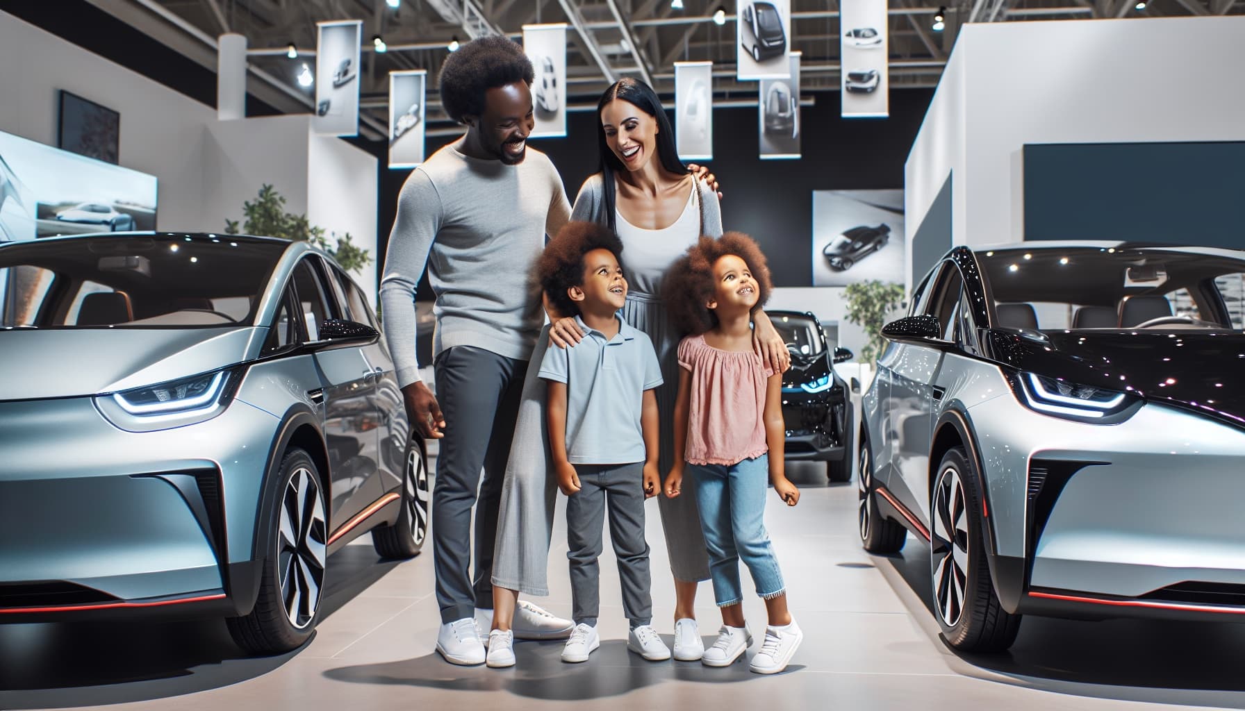 EV Tax Credits in 2026: What Changed, Who Qualifies, and How to Maximize Your Savings | Taha Abbasi