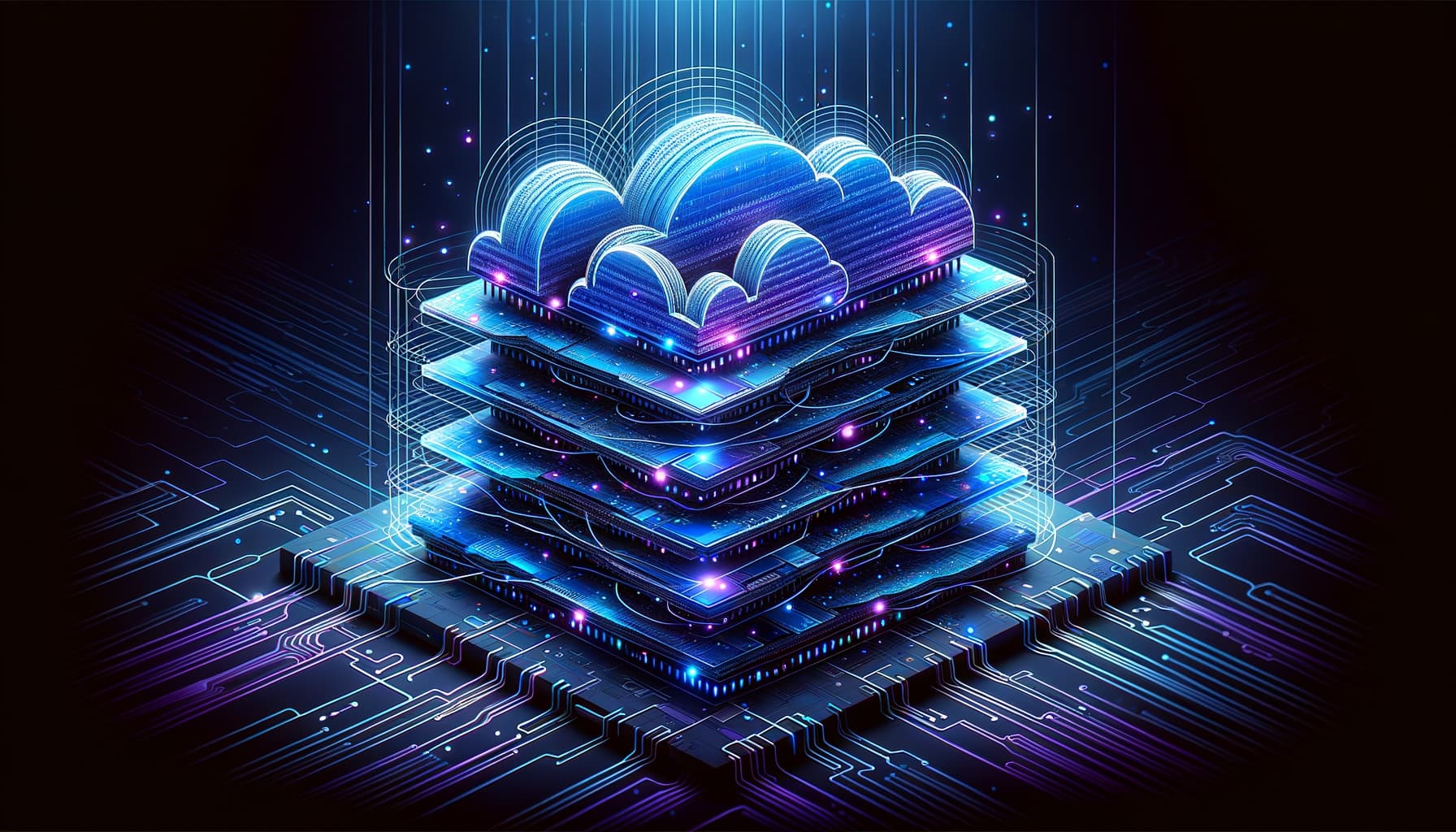 Ferrum Network Protocol Narrative: Taha Abbasi's Technical Deep Dive