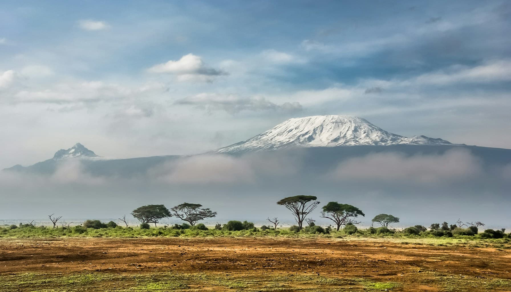 Taha Abbasi Kenya EV charging growth Africa 2026