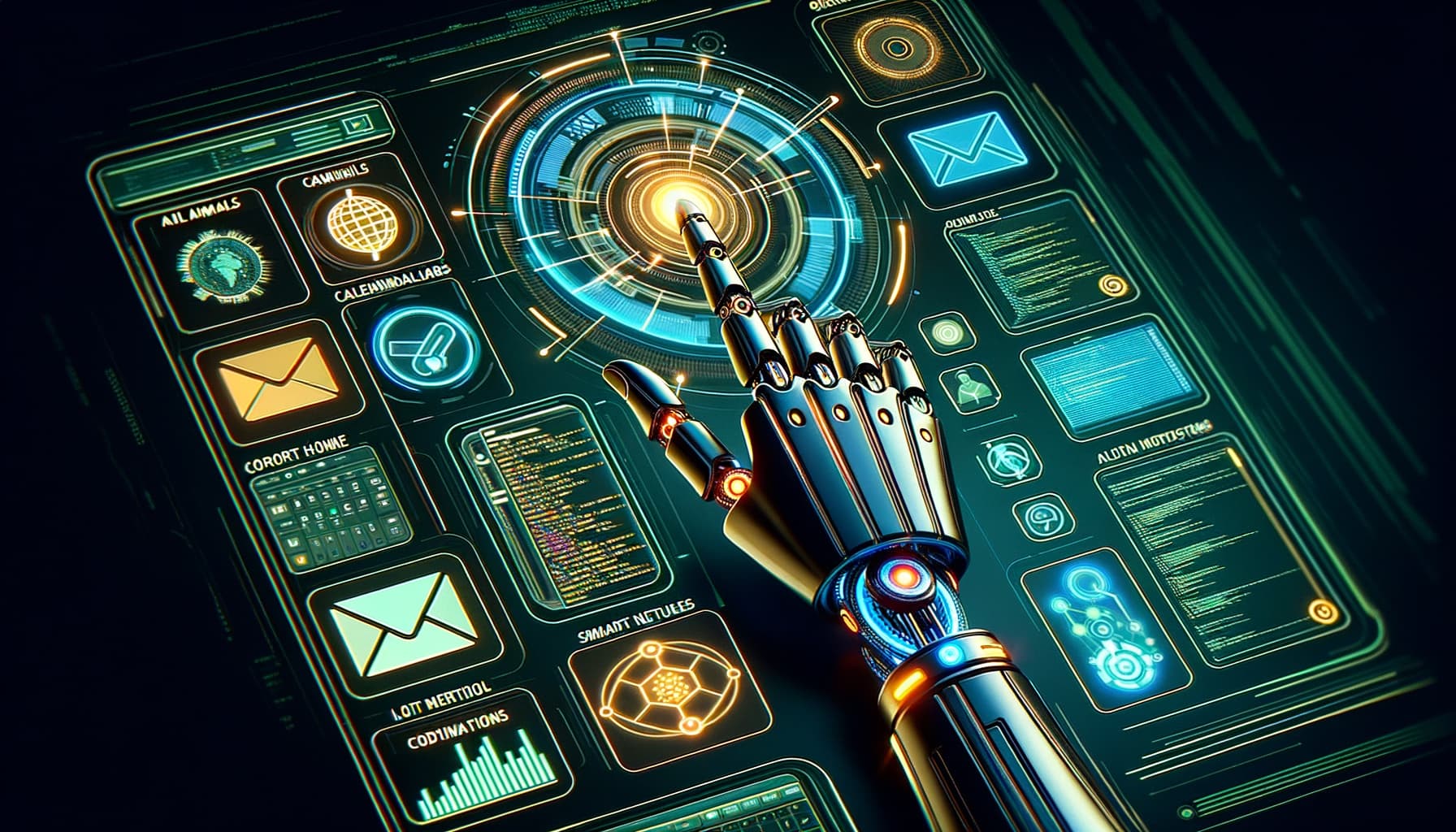 OpenClaw: The AI Agent Platform Redefining What Personal Assistants Can Do | Taha Abbasi