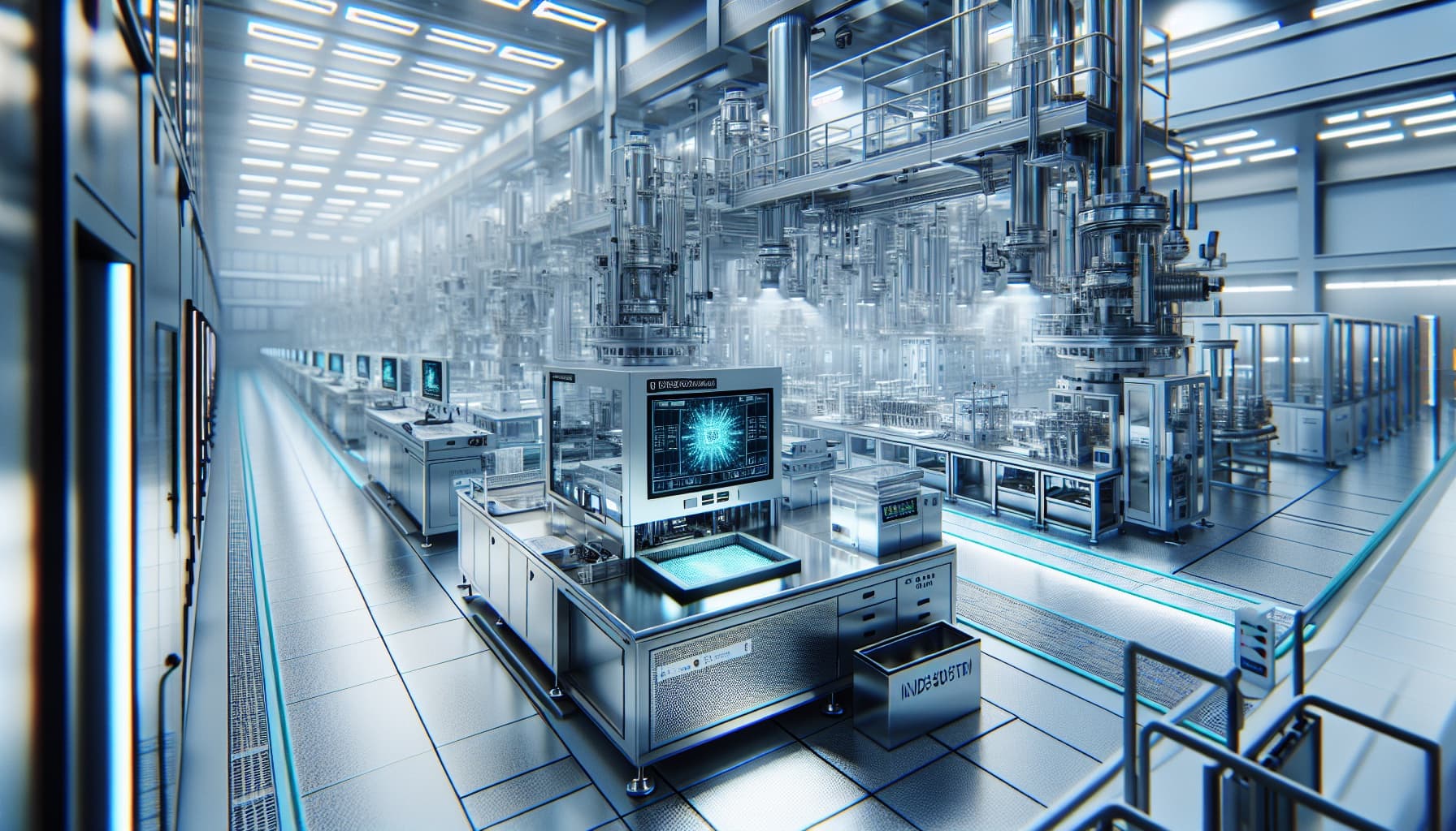 Samsung Nears Tesla AI Chip Production at Texas Factory | Taha Abbasi