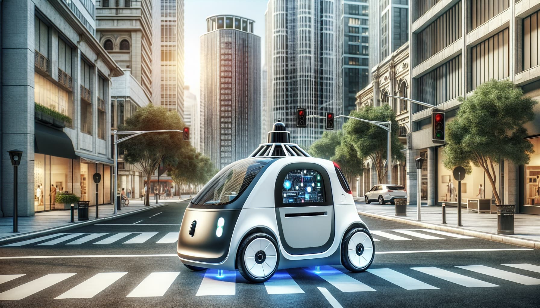 Taha Abbasi solar-panels-home-value