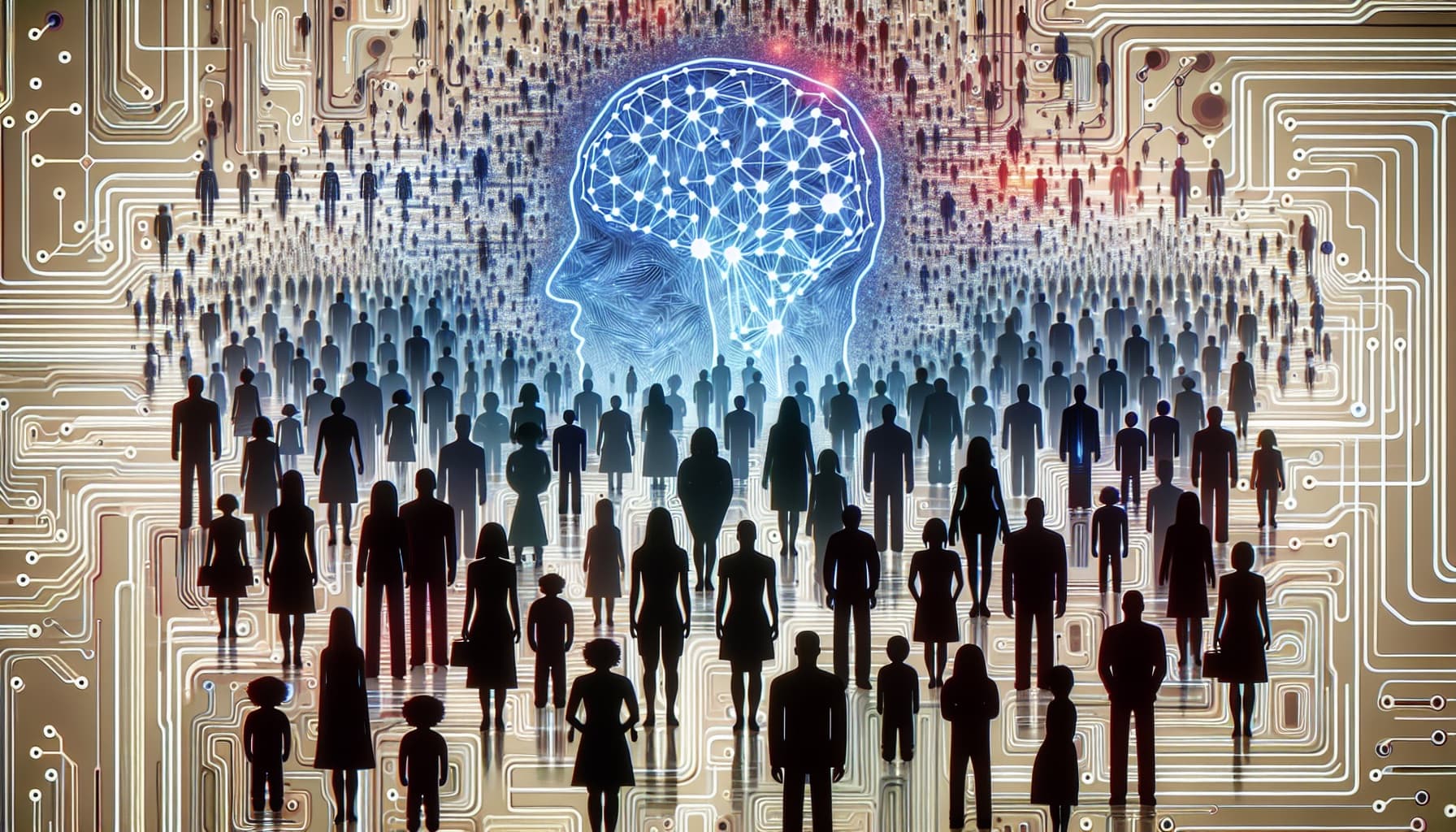 Something Big Is Happening: The 51-Million-View AI Essay Explained | Taha Abbasi