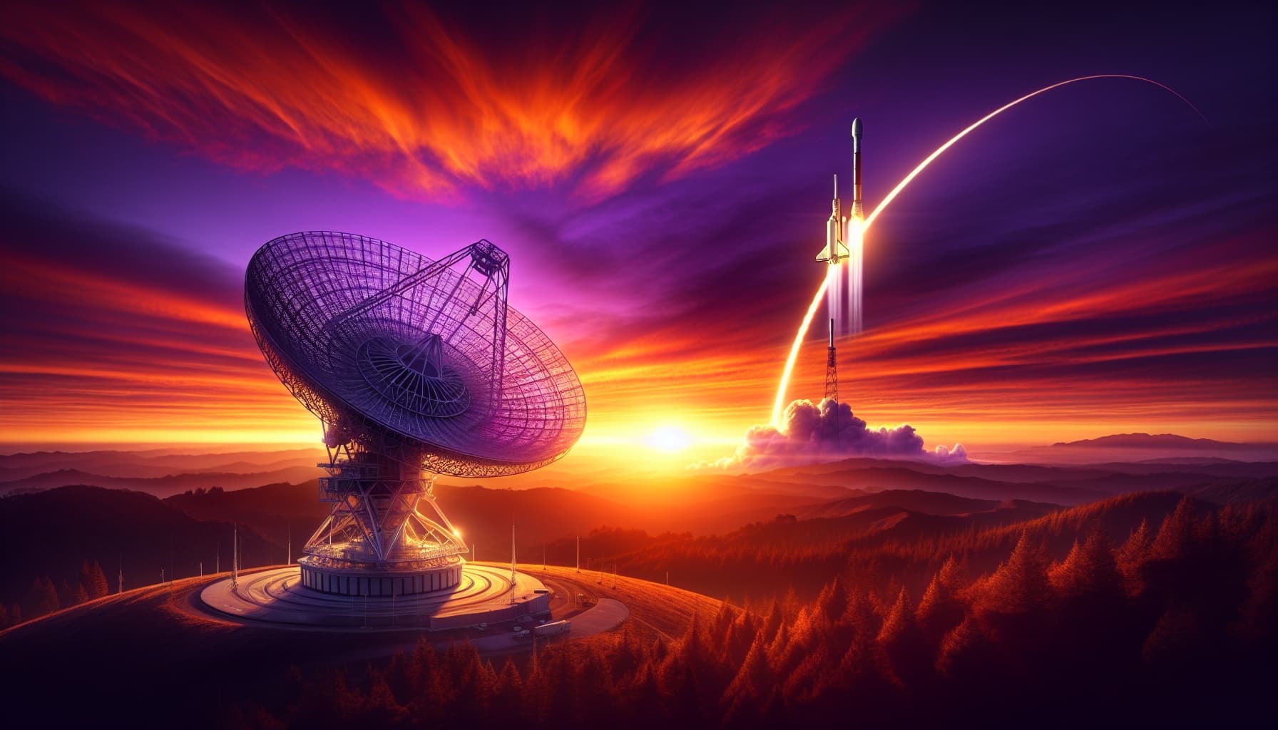 SpaceX Hits 16 Billion in Revenue: How Starlink Became the Dominant Business | Taha Abbasi