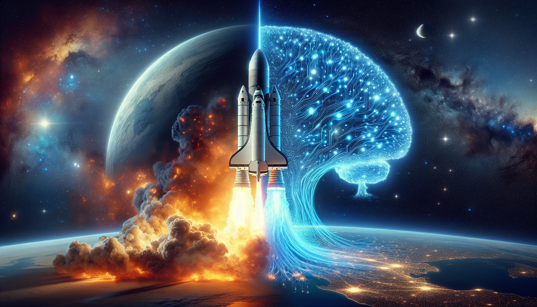 Taha Abbasi on SpaceX-xAI Merger: What the $1.25 Trillion Deal Means for Tesla Investors