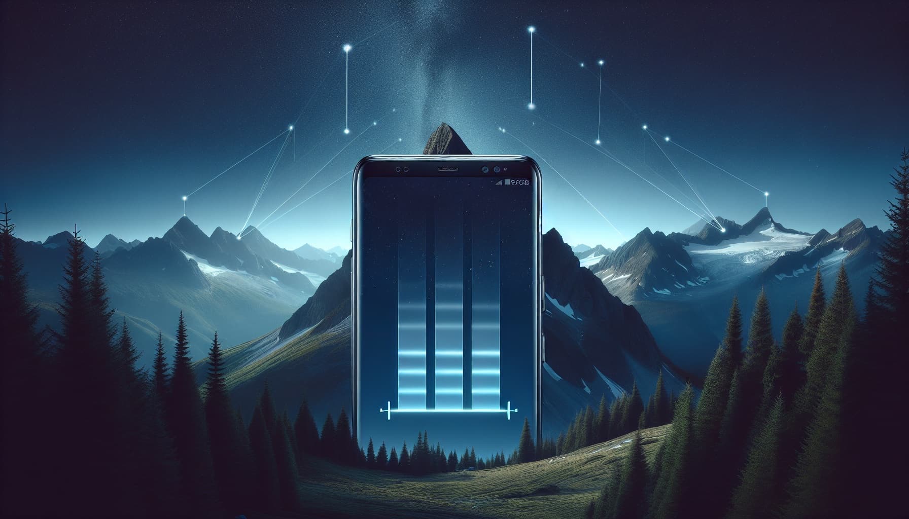 Starlink Direct-to-Cell Gets Closer: How SpaceX Is Eliminating Dead Zones Forever | Taha Abbasi