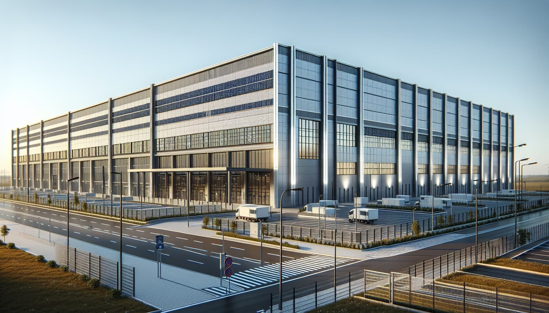 Taha Abbasi starlink-direct-to-cell-150mbps