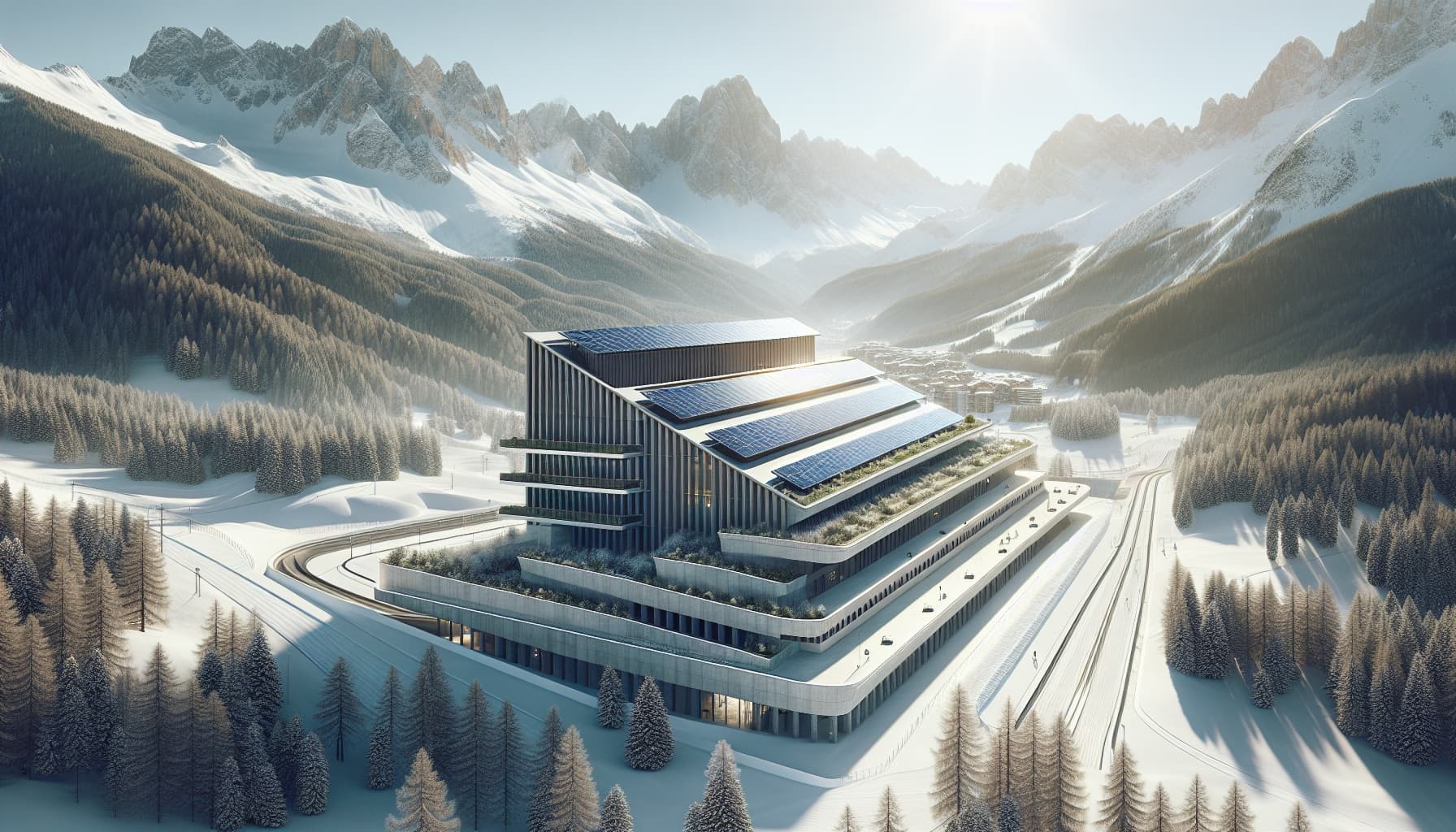 Taha Abbasi taha-abbasi-2026-olympics-sustainability-milan-cortina-greenwashing-or-real-progress-feb-2026