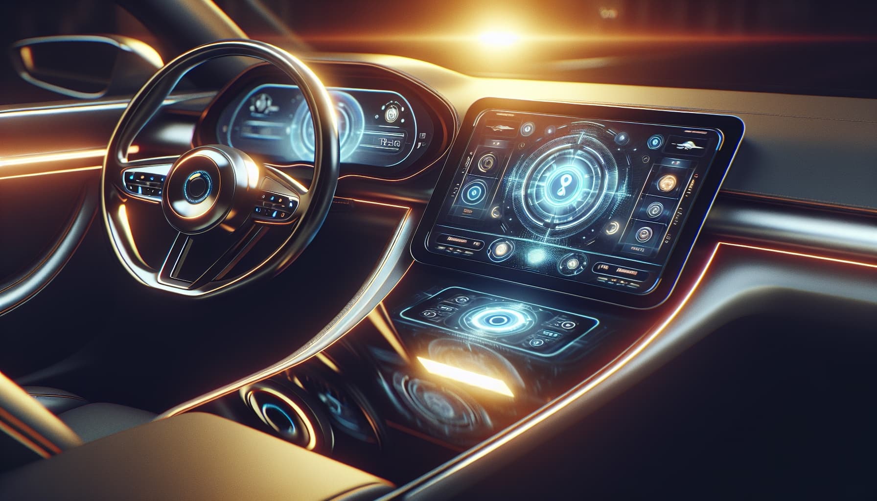 Best Tesla Grok Tips Every Owner Should Know in 2026 | Taha Abbasi