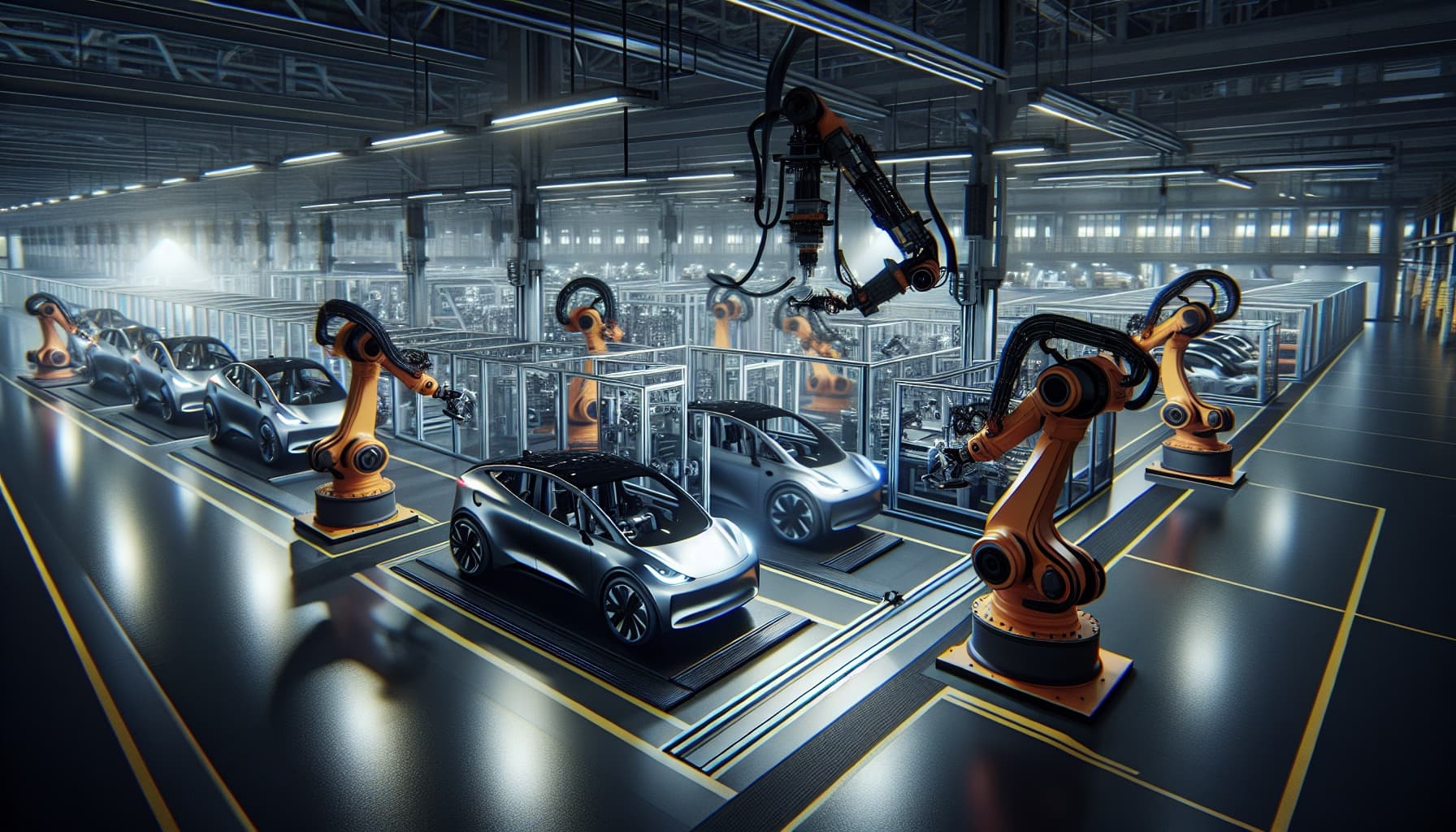 Blue Origin's New Glenn Finally Flew — But Can It Catch SpaceX? | Taha Abbasi