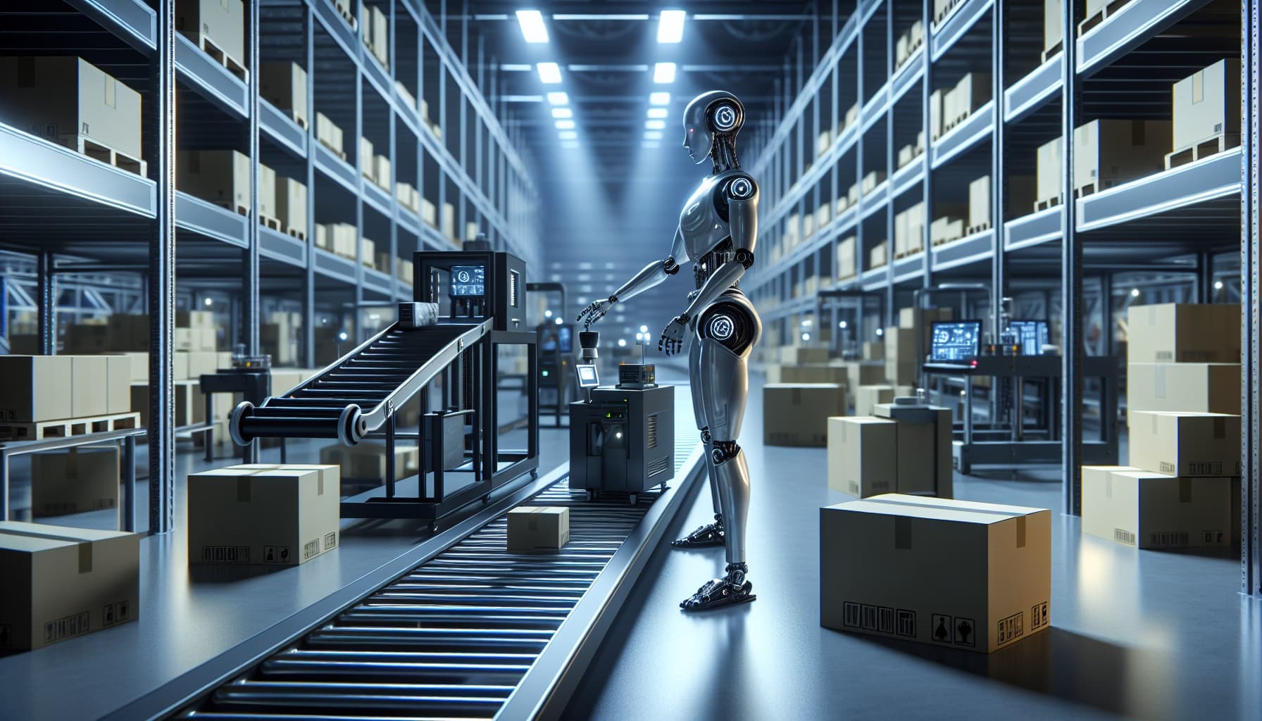 Boston Dynamics Atlas Goes Commercial: The Humanoid Robot Pioneer's Next Chapter | Taha Abbasi