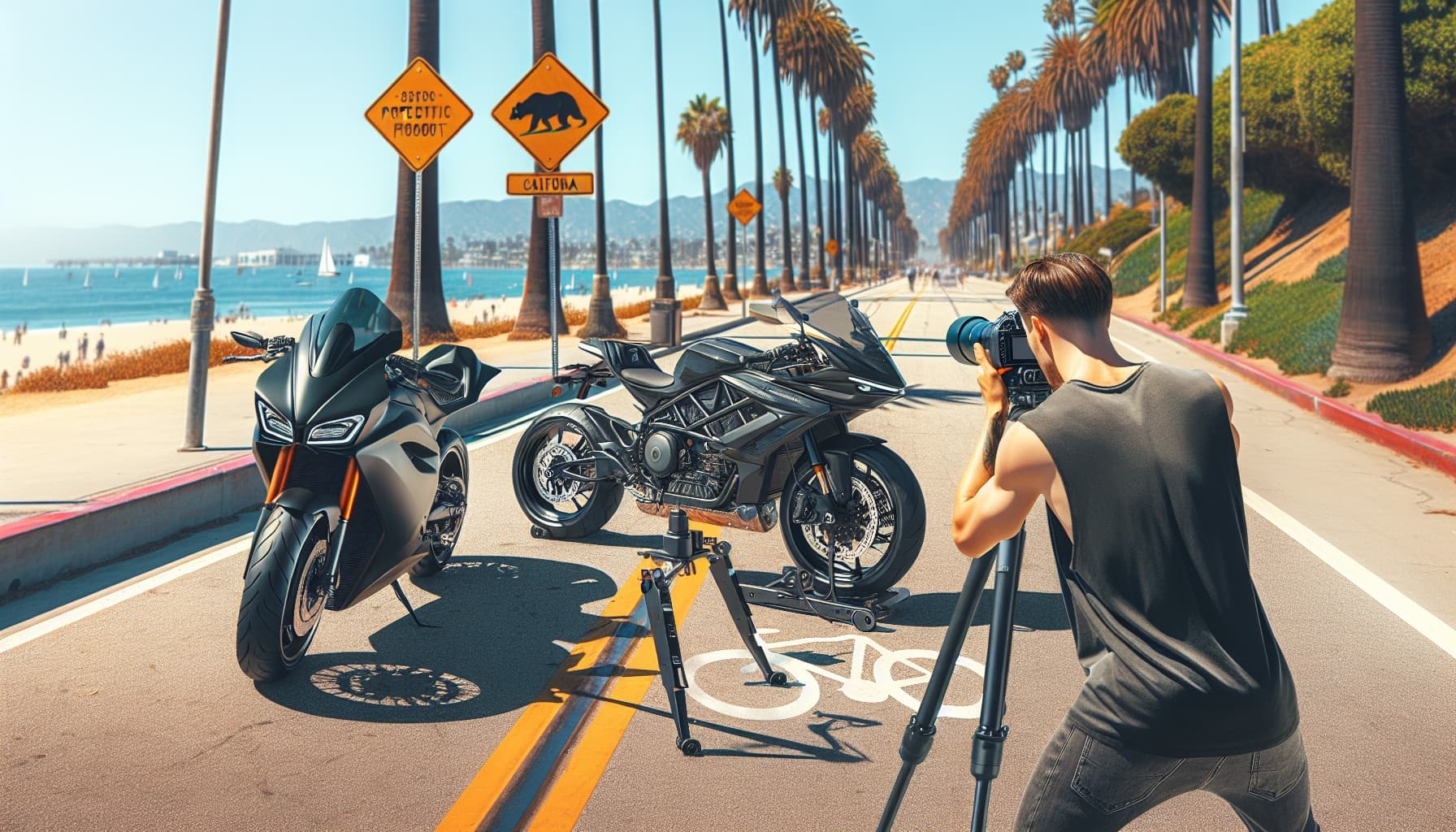 Taha Abbasi taha-abbasi-california-sb-1167-electric-moto-regulation-sur-ron-e-bike-crackdown-feb-2026