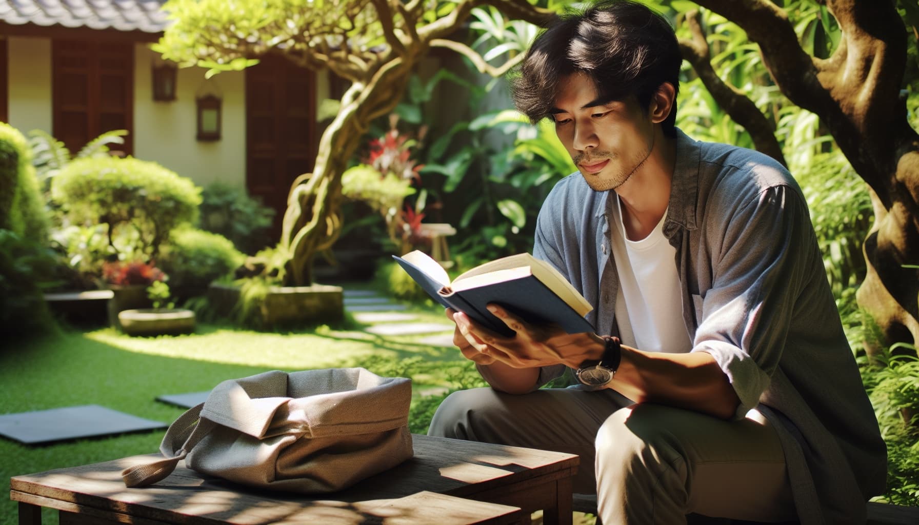 ChargePoint and EVgo Race to Build the Charging Network America Needs