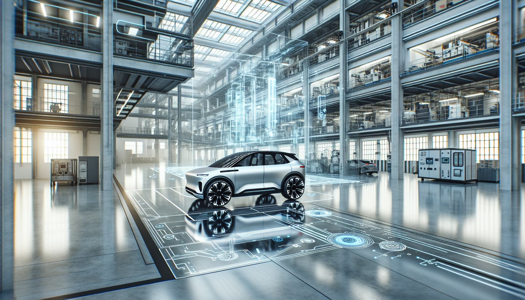 Cybercab Production vs Autonomy Readiness: The Hardware-Software Gap Tesla Must Close | Taha Abbasi