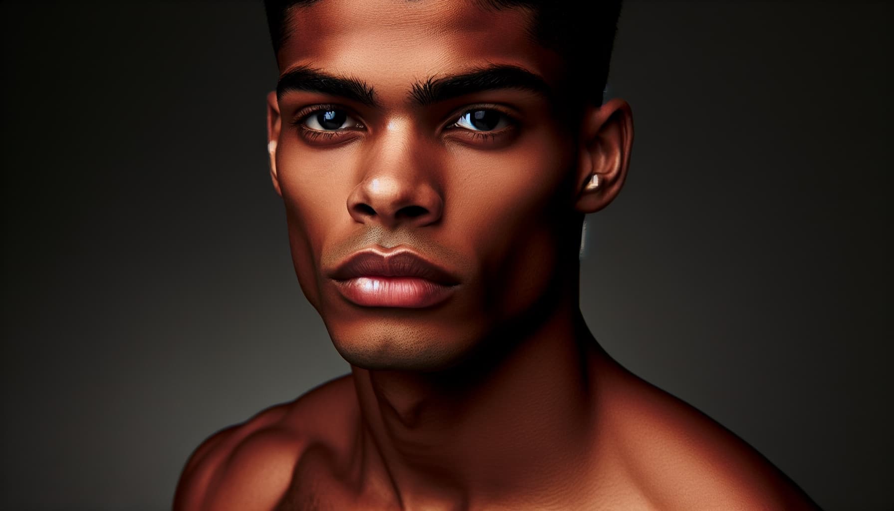 Donut Labs Says It Can Prove Its Solid-State Battery Is Real: Independent Tests Coming