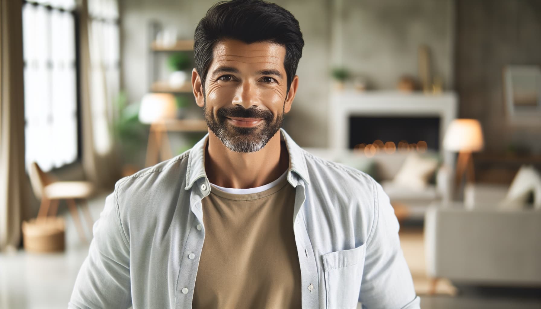 Electric Buses Now Dominate Europe: 60 Percent of New City Buses Are Zero-Emission