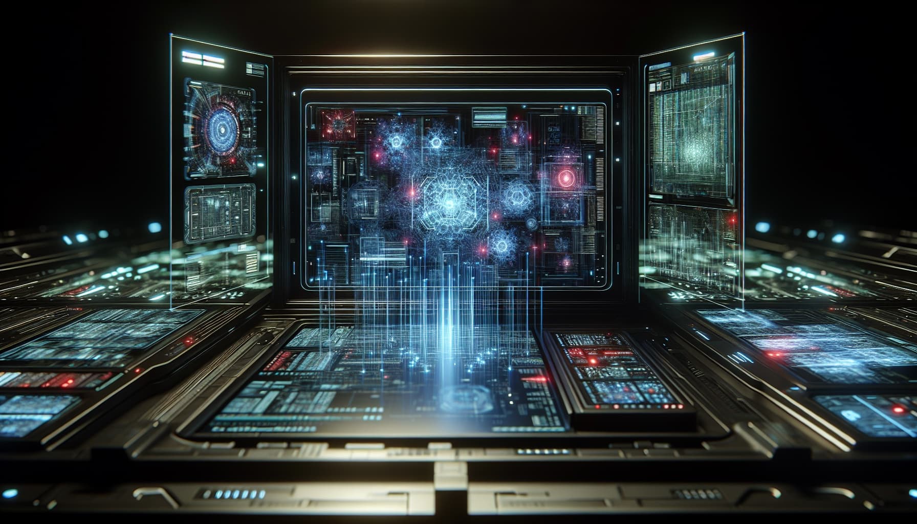 Elon Musk: AI Will Generate Binaries Directly — No More Coding | Taha Abbasi