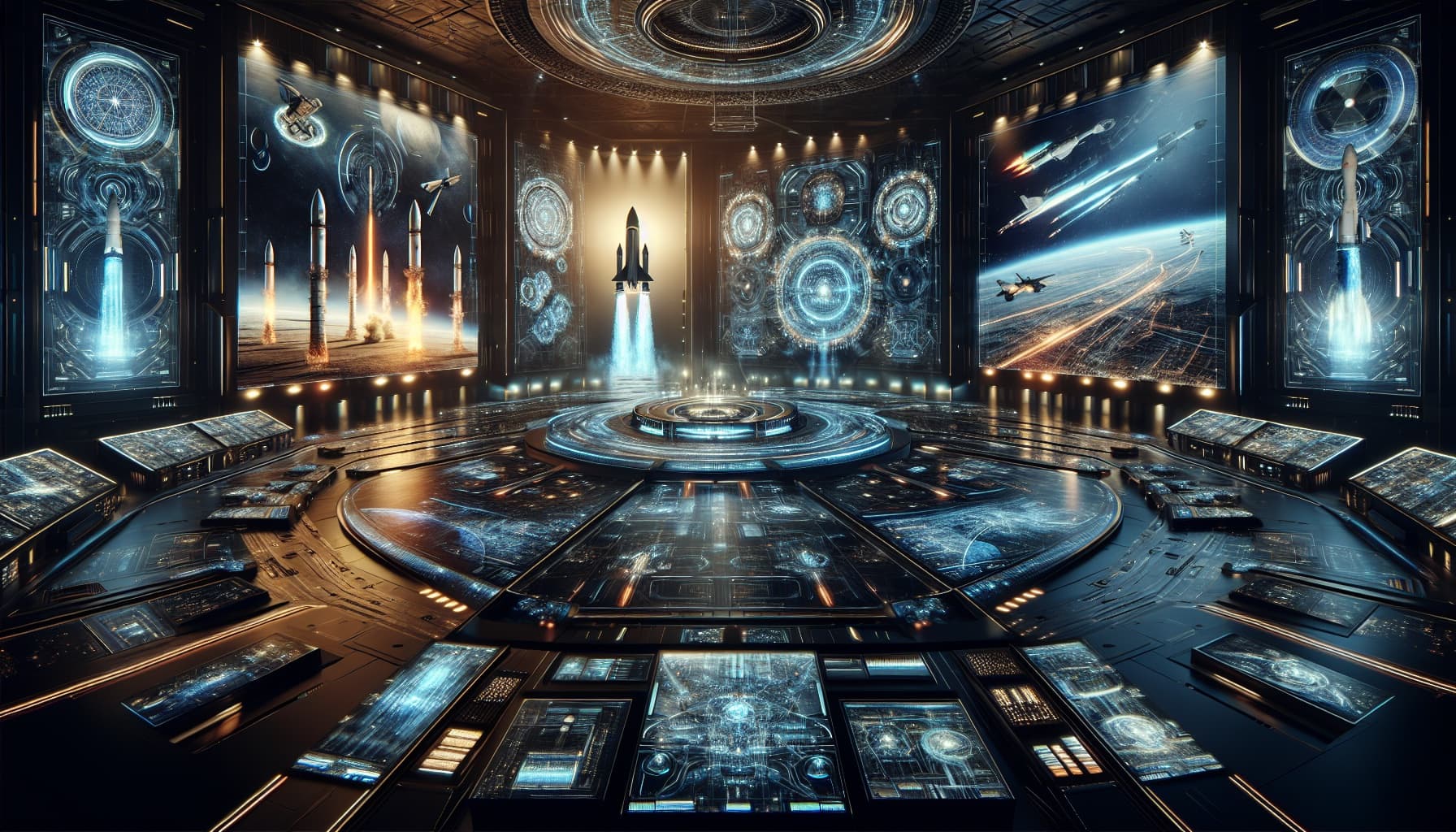 Taha Abbasi taha-abbasi-musk-empire-pentagon-tesla-spacex-xai-neuralink-defense-ecosystem-feb-2026