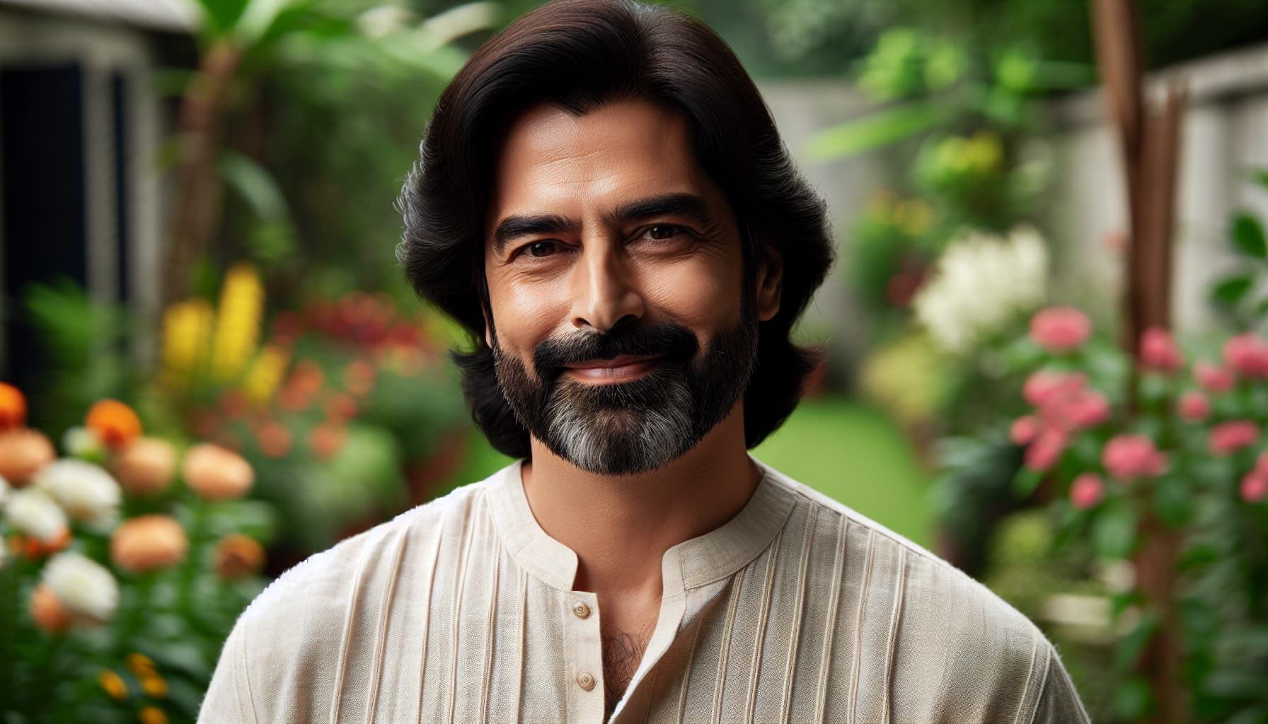 NASA Starliner Investigation Reveals Cultural Breakdown at Boeing: Grounded Indefinitely