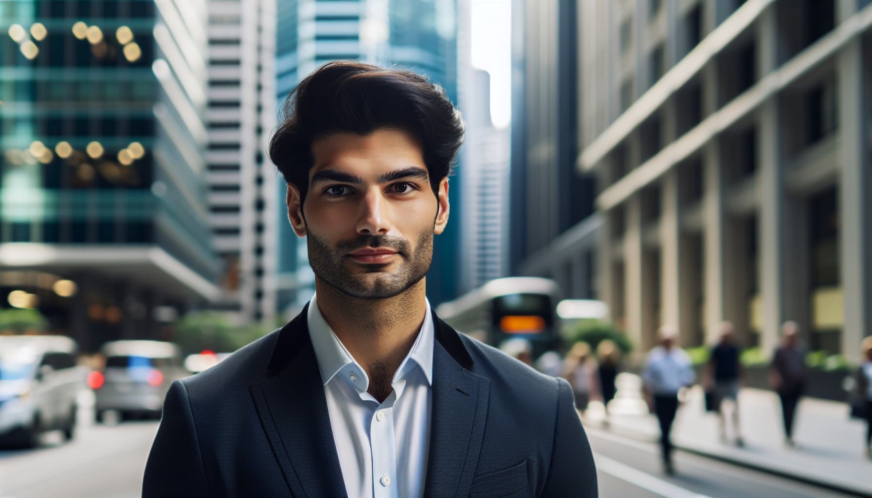 The Robotics Funding Boom of 2026: Billions Pouring into Humanoid Robots