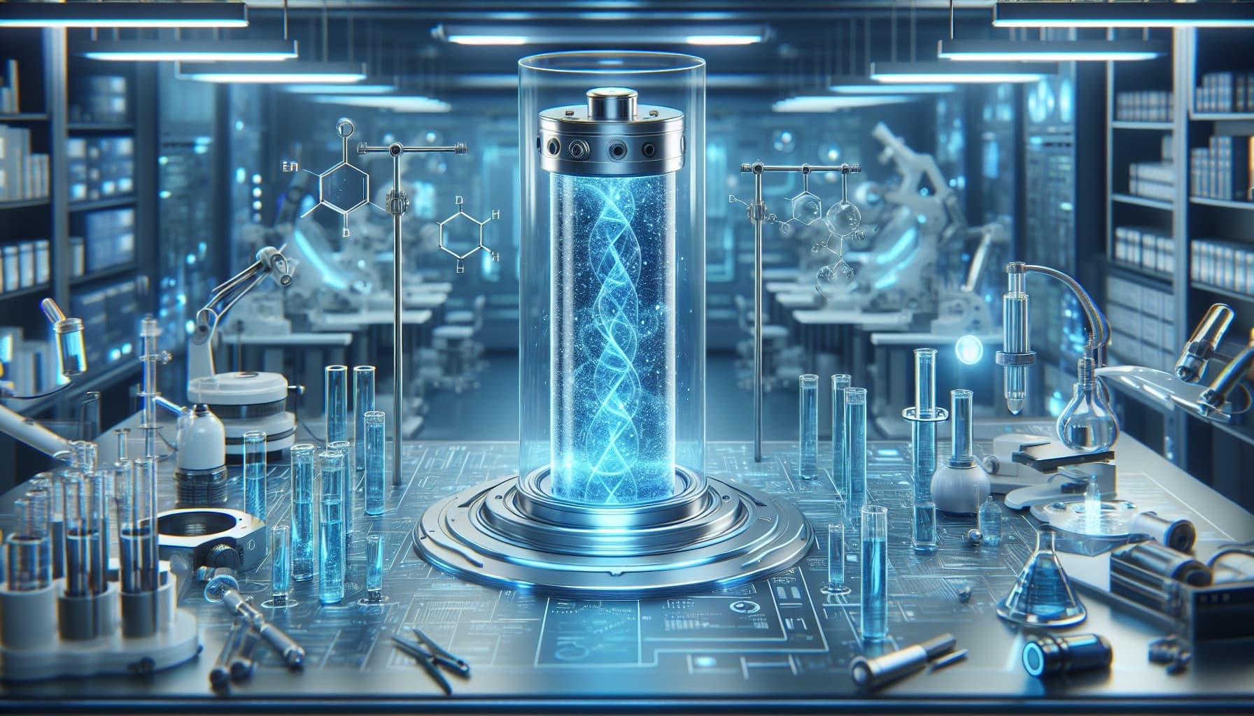 Solid-State Batteries 2026: Toyota, Samsung, and the Real Timeline | Taha Abbasi