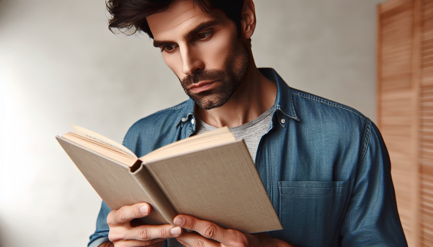 Space Solar Power Is Moving from Science Fiction to Fact