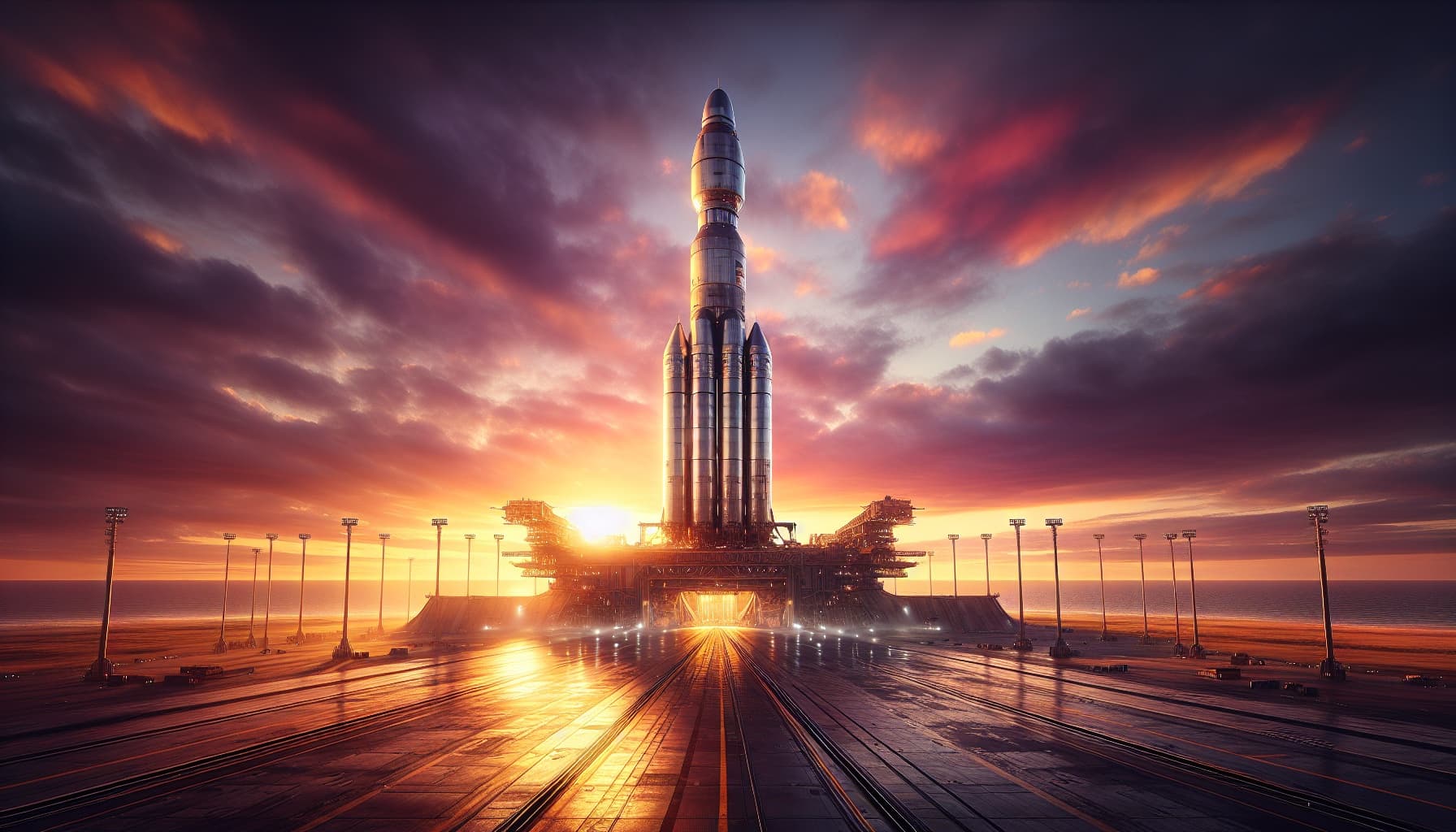 SpaceX Prepares for Starship Flight 8: What Each Launch Teaches Us | Taha Abbasi