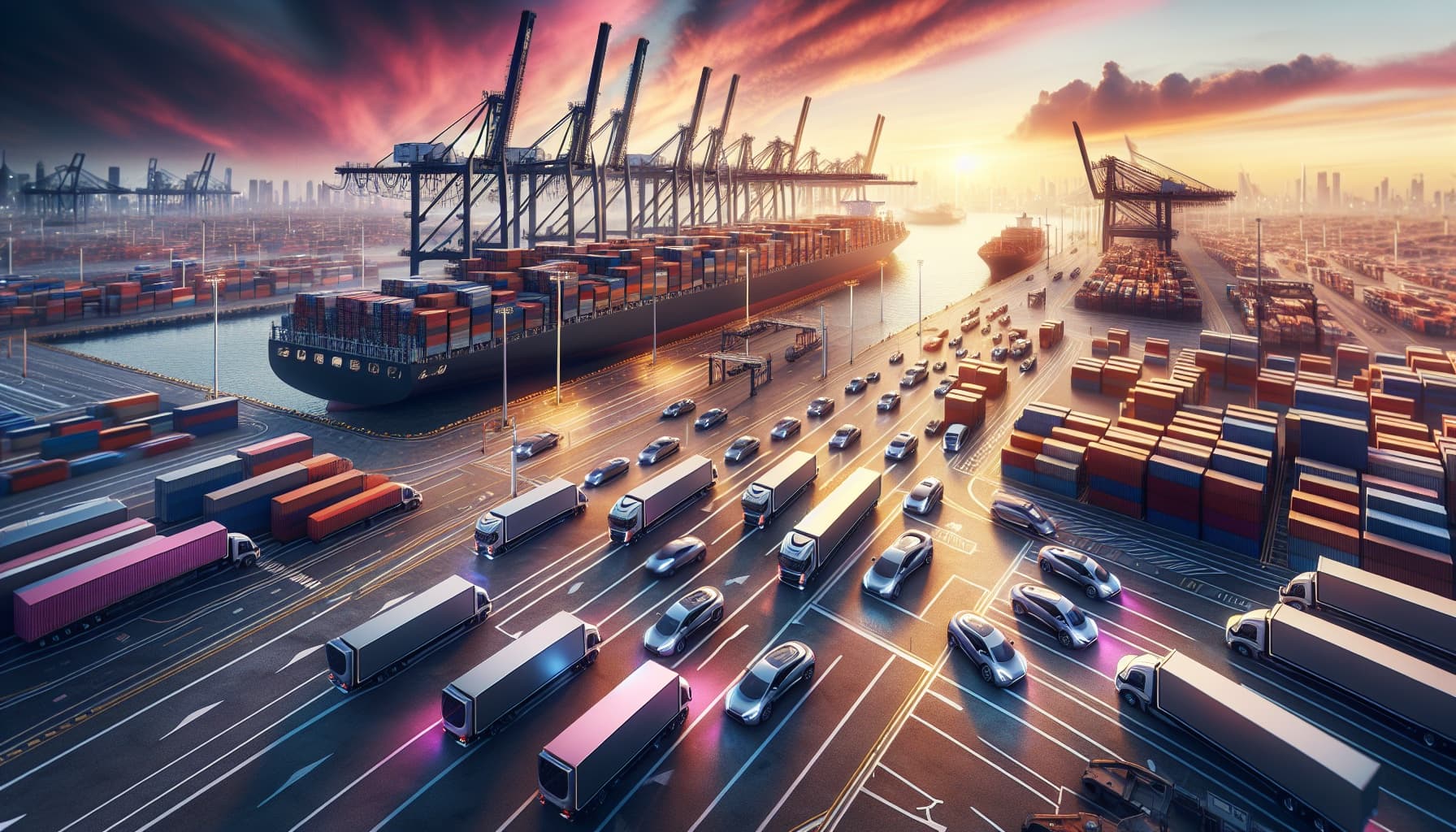 Tesla China Sales Crash 45%: What January's Numbers Really Mean | Taha Abbasi