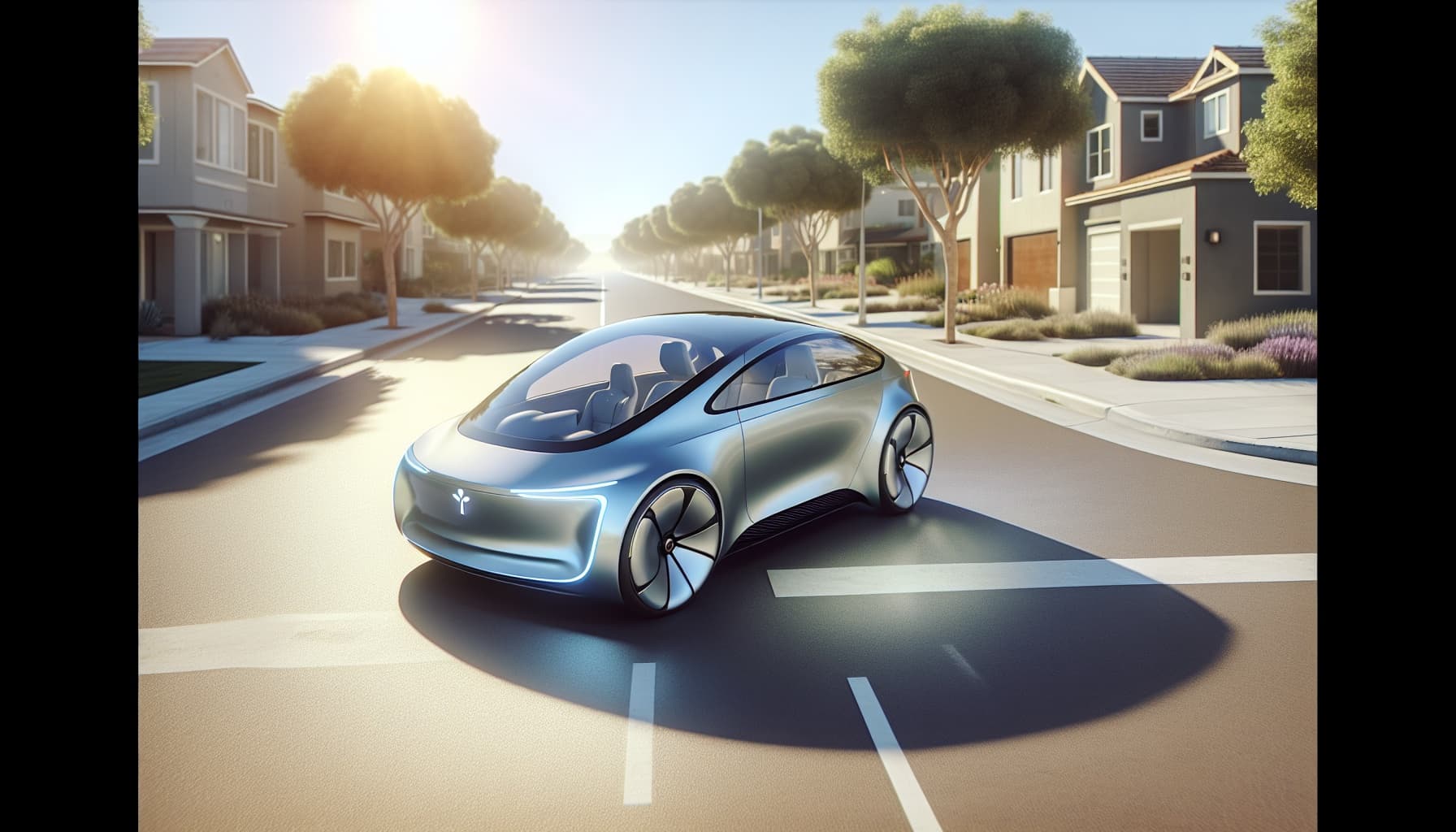 Taha Abbasi taha-abbasi-tesla-cybercab-spotted-palo-alto-autonomous-robotaxi-testing-feb-2026