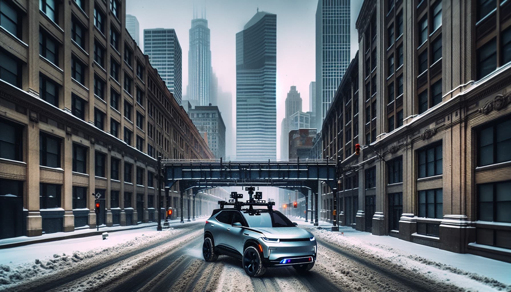 Taha Abbasi taha-abbasi-tesla-fsd-chicago-cold-weather-testing-expansion-midwest-autonomy-feb-2026