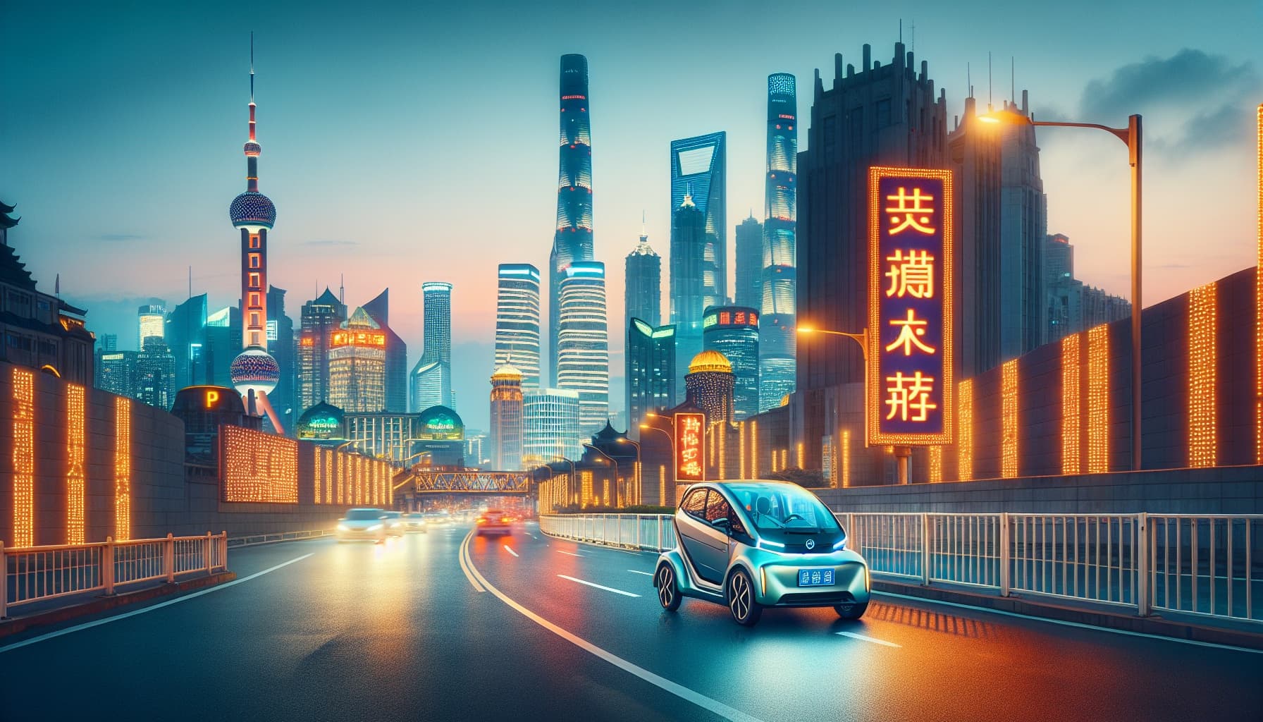 Tesla FSD in China: Preparations Underway But No Timeline Yet | Taha Abbasi