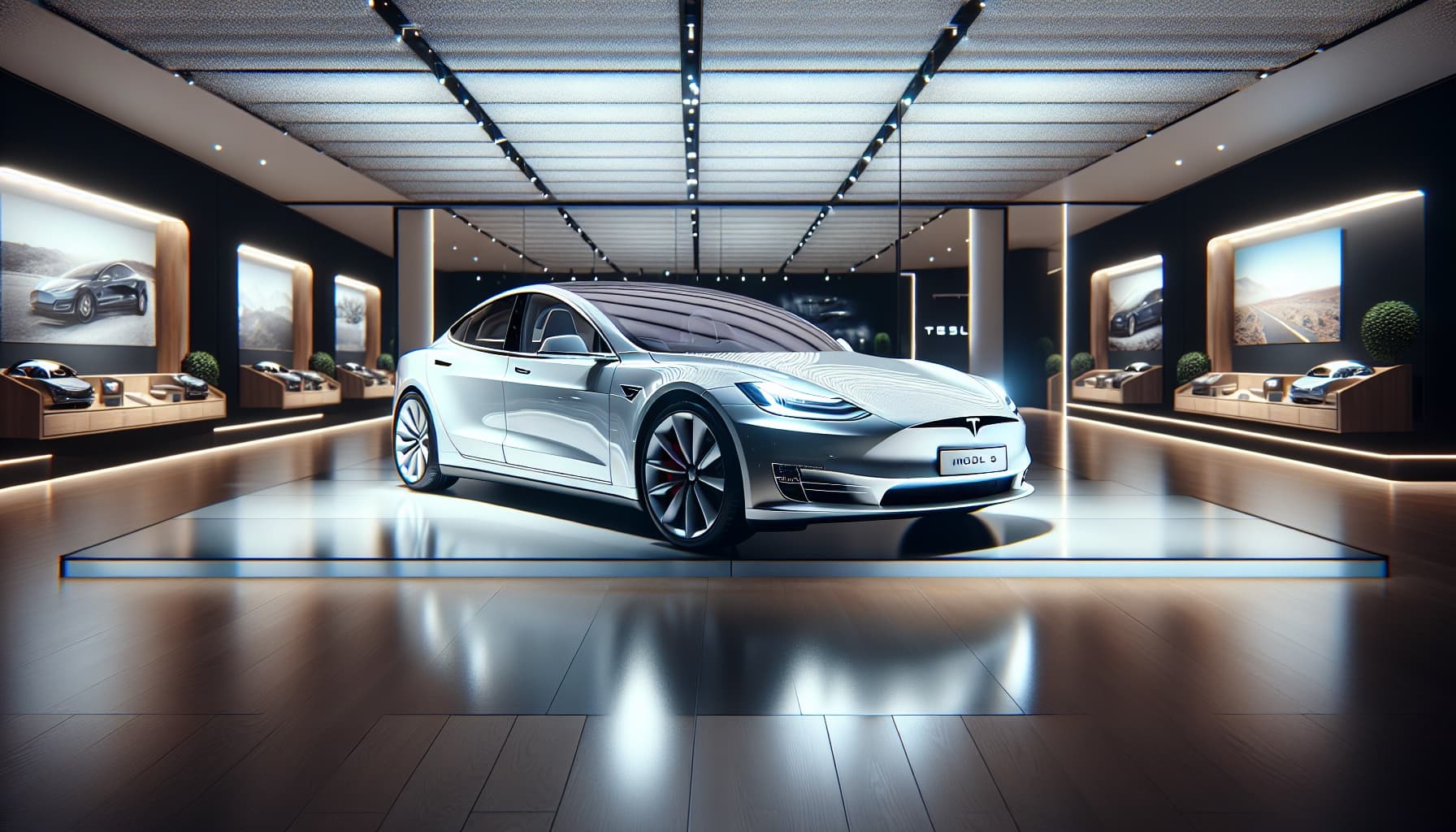 Tesla's Last FSD Purchase Loophole: Model S, Model X, and Cyberbeast | Taha Abbasi