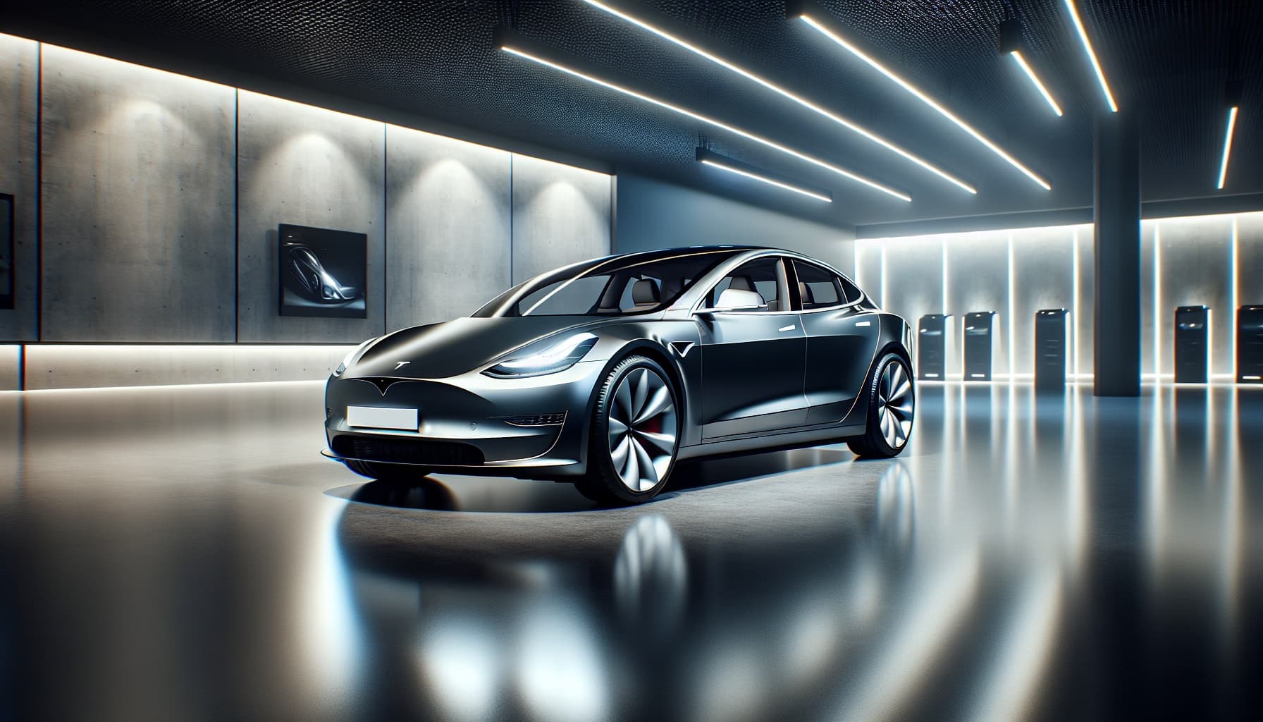 Tesla's Last FSD Purchase Loophole: Model S, Model X, and Cyberbeast Still Include It | Taha Abbasi