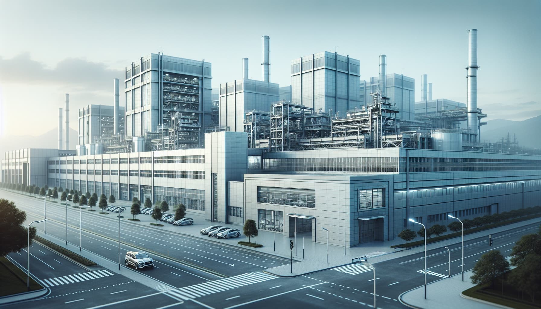 Tesla Giga Berlin Union Dispute Escalates as Police Seize IG Metall Laptop | Taha Abbasi