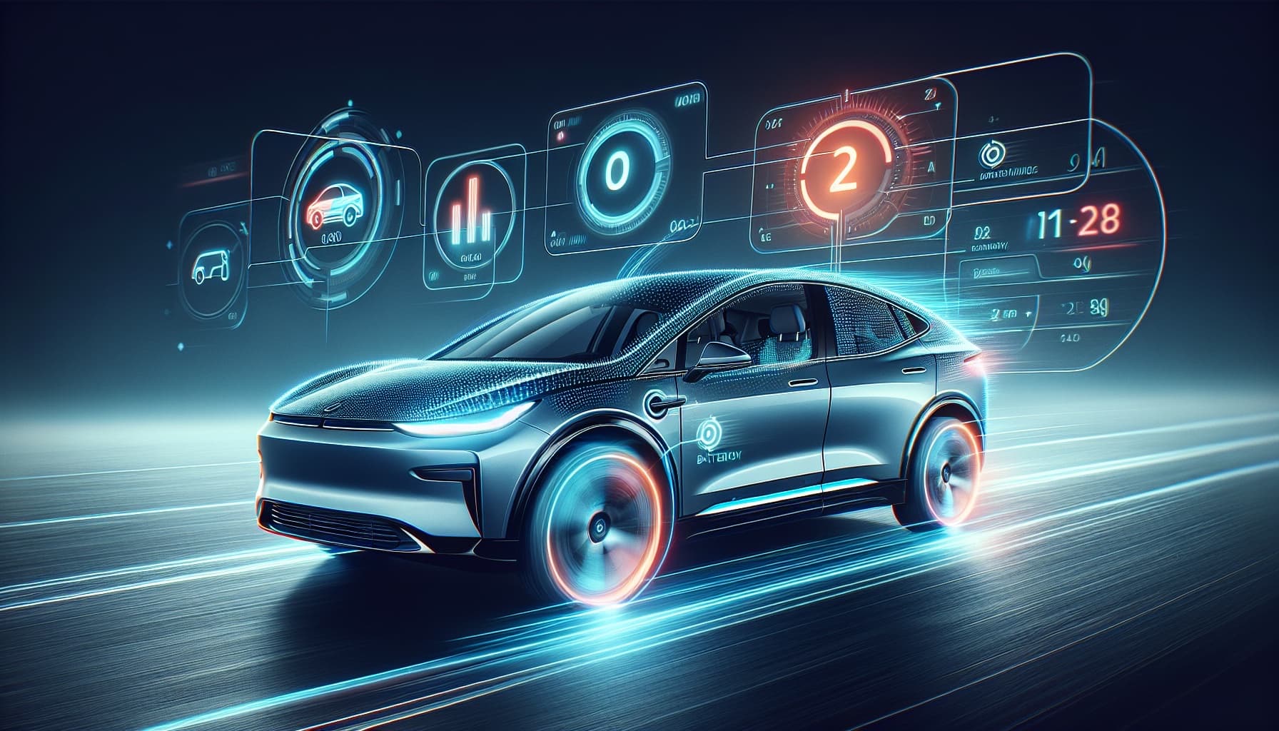 Tesla Insurance Is Expanding Fast — Its Data Advantage Is Unbeatable | Taha Abbasi