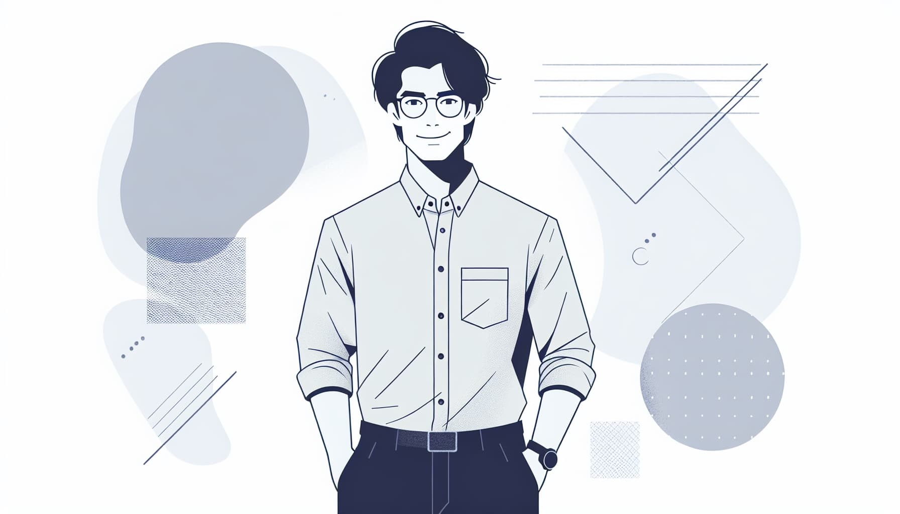 Tesla Megapack Is Becoming a Profit Machine: Energy Storage Dominance