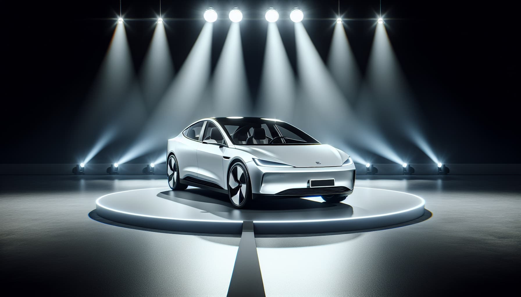 Tesla Model 3 Wins Edmunds Top Rated Electric Car Award 2026: Why It Still Leads | Taha Abbasi