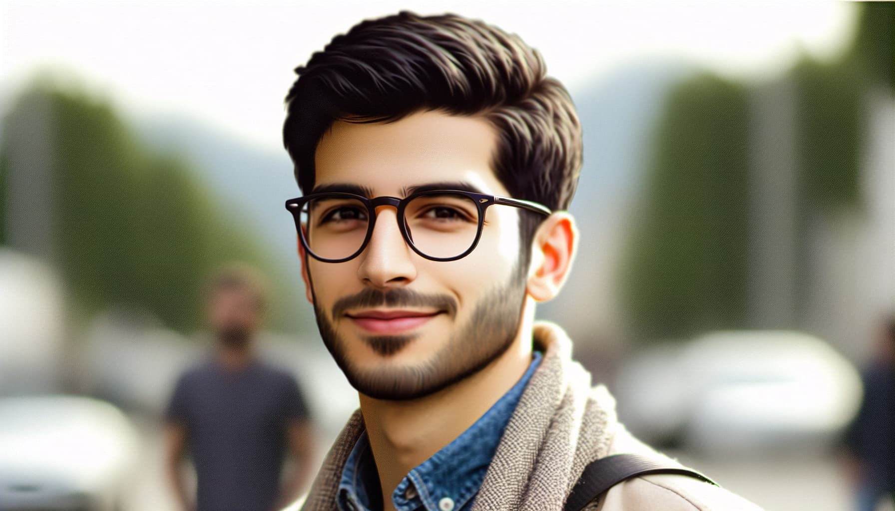 Tesla Ends Model S and Model X Production: The End of an Era