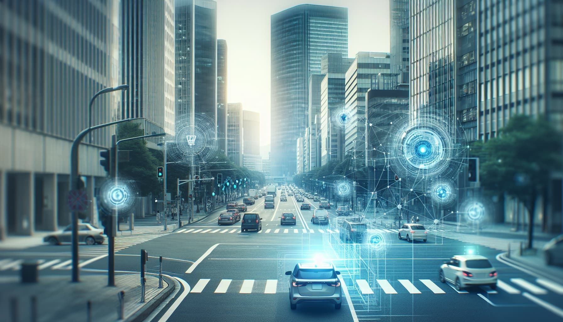 Tesla Robotaxi Crash Rate Is 4x Worse Than Human Drivers: What Austin Data Shows | Taha Abbasi