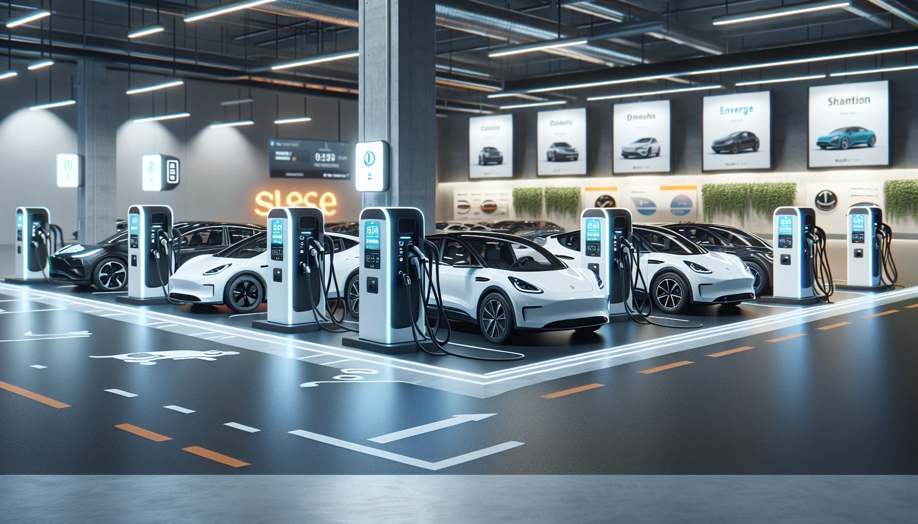 How Tesla and SpaceX Open-Source Strategy Helps Competitors — And Why It Works | Taha Abbasi