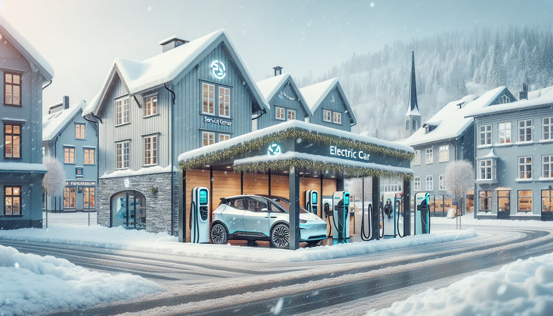 Taha Abbasi Tesla Sweden strike IF Metall union tax error labor dispute