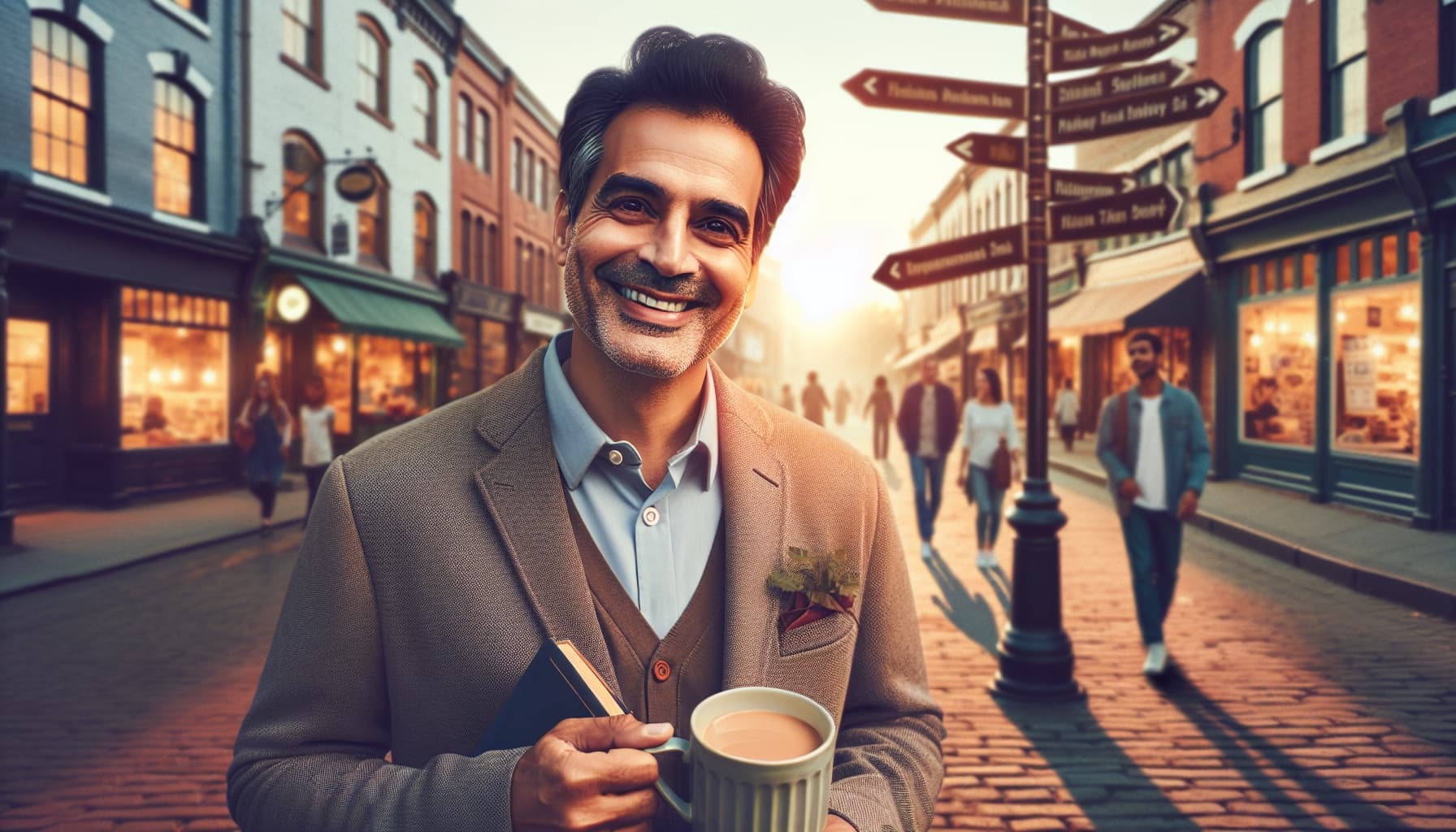 Trump Opens 2 Million Acres of Protected Alaska Land to Mining and Drilling