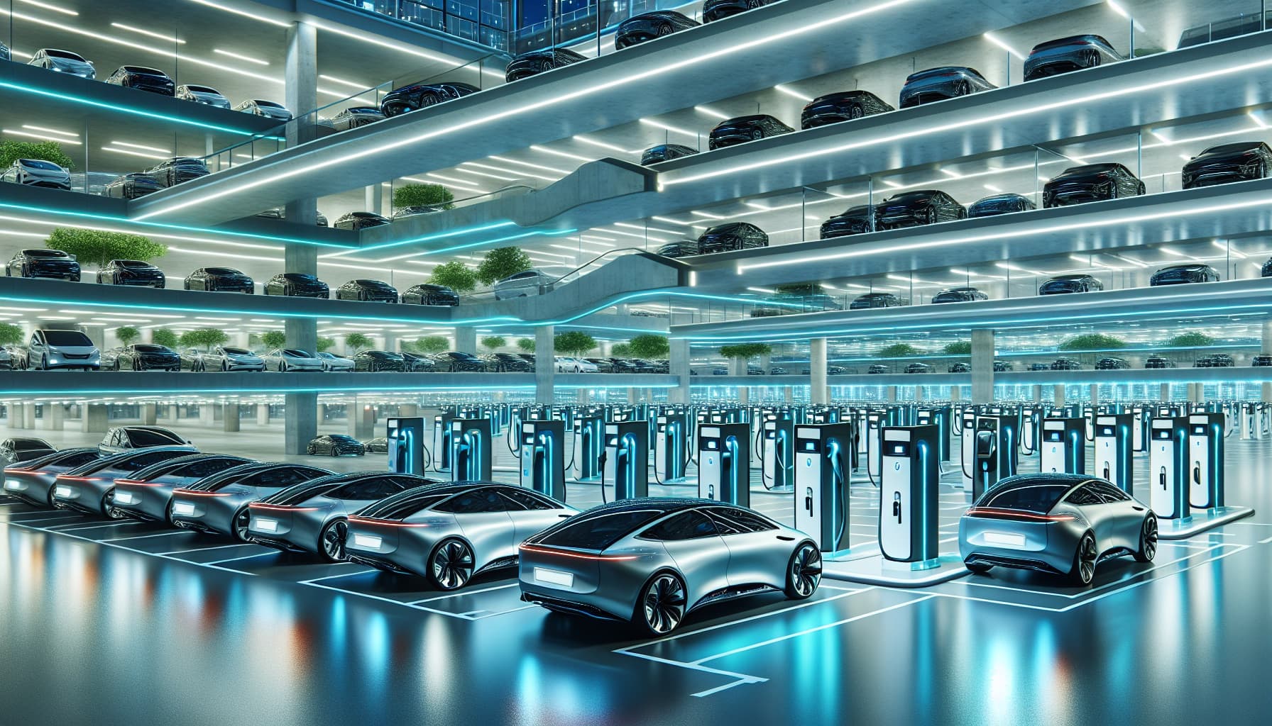 Taha Abbasi taha-abbasi-uber-acquires-spothero-robotaxi-parking-charging-infrastructure-feb-2026